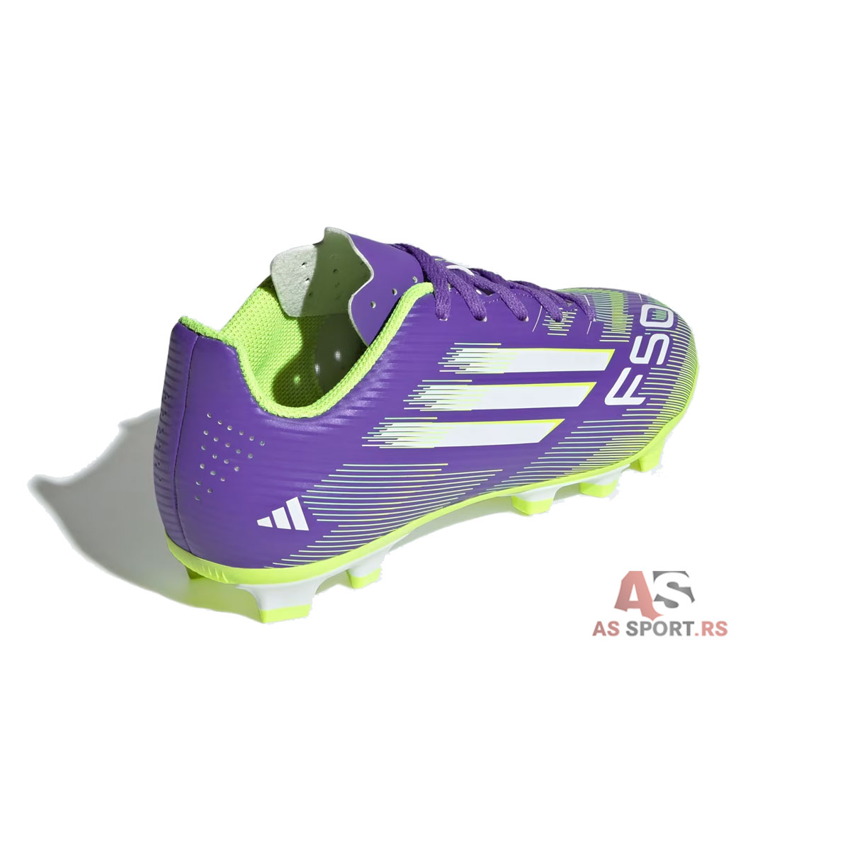 F50 Club 36.5 JI0030-beI4