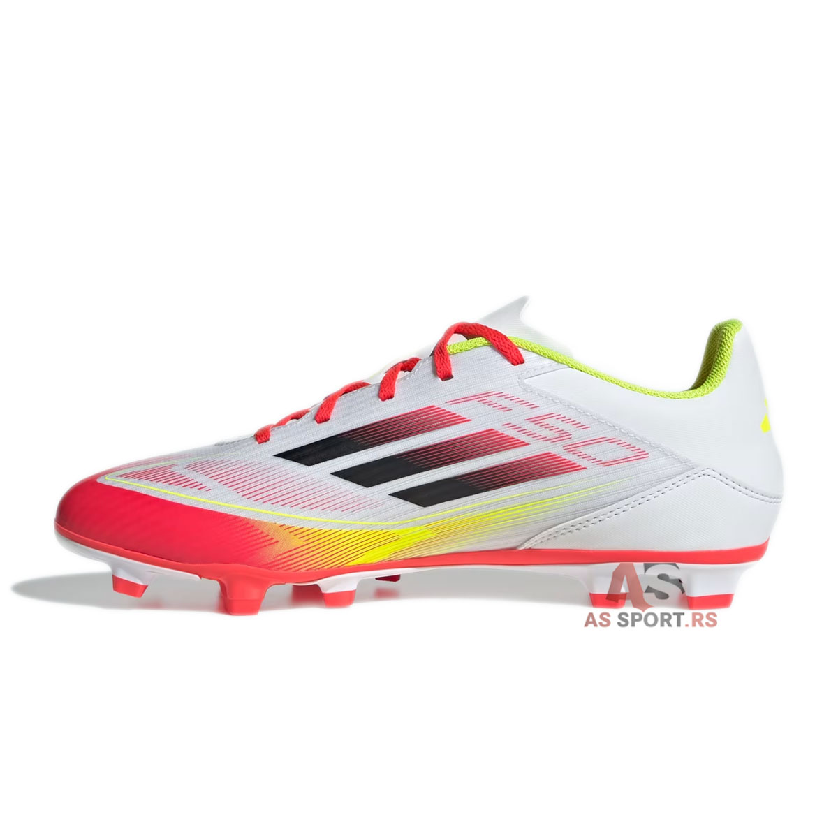  F50 CLUB FG/MG 42 2/3 IE1243-yNIF