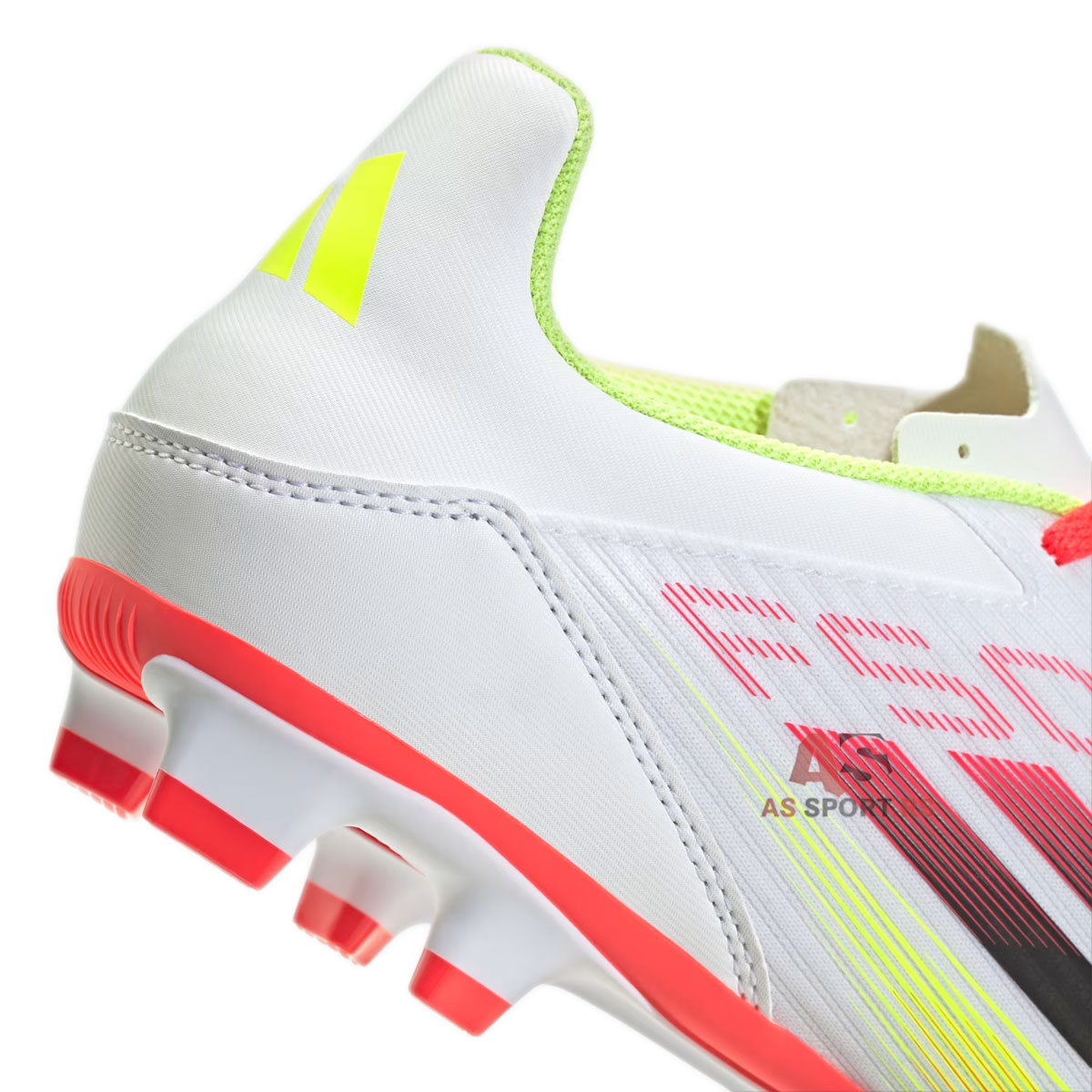  F50 CLUB FG/MG 42 2/3 IE1243-yNIF