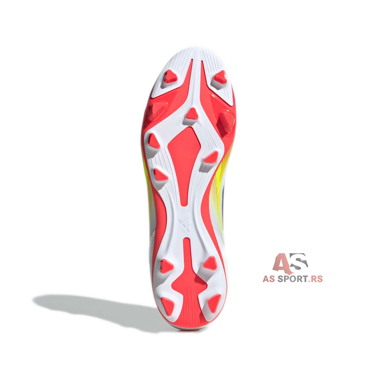  F50 CLUB FG/MG 42 2/3 IE1243-yNIF