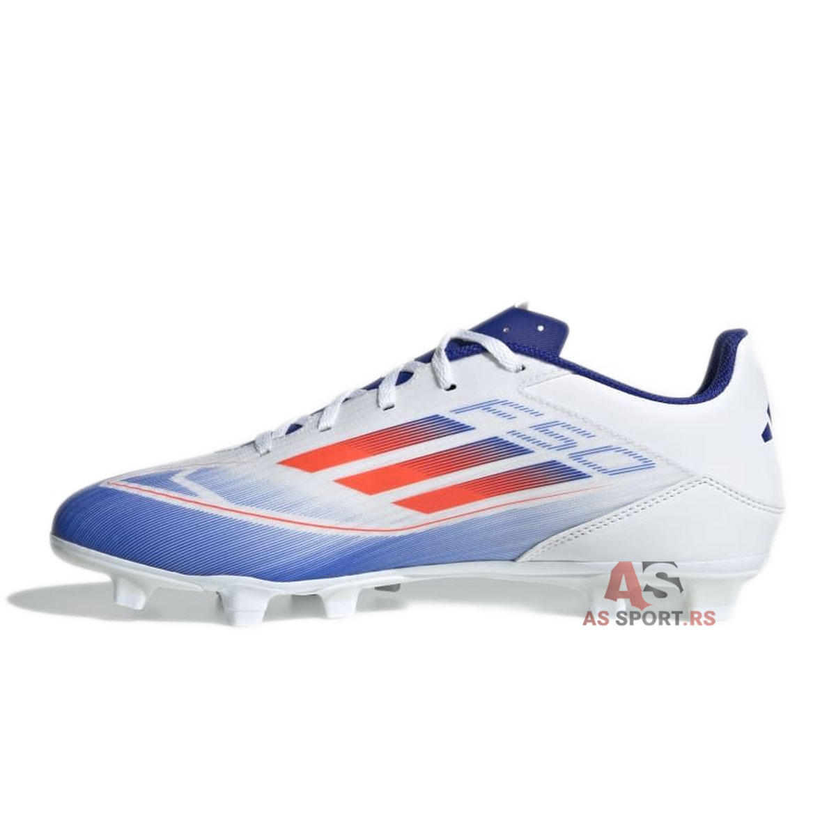  F50 CLUB FxG 40 IE0611-Fnba