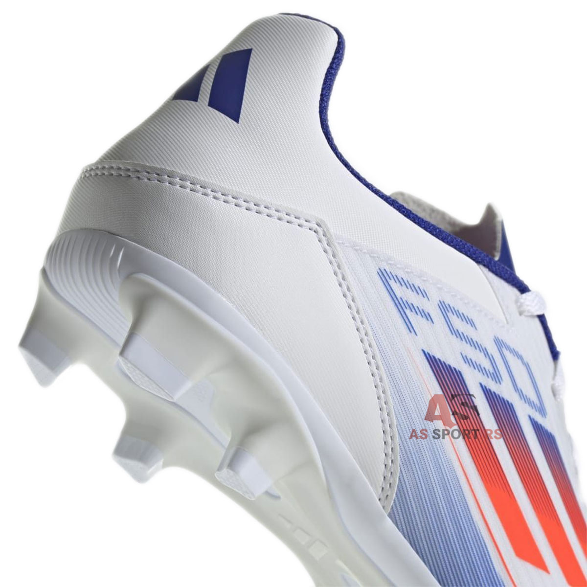  F50 CLUB FxG 40 IE0611-Fnba