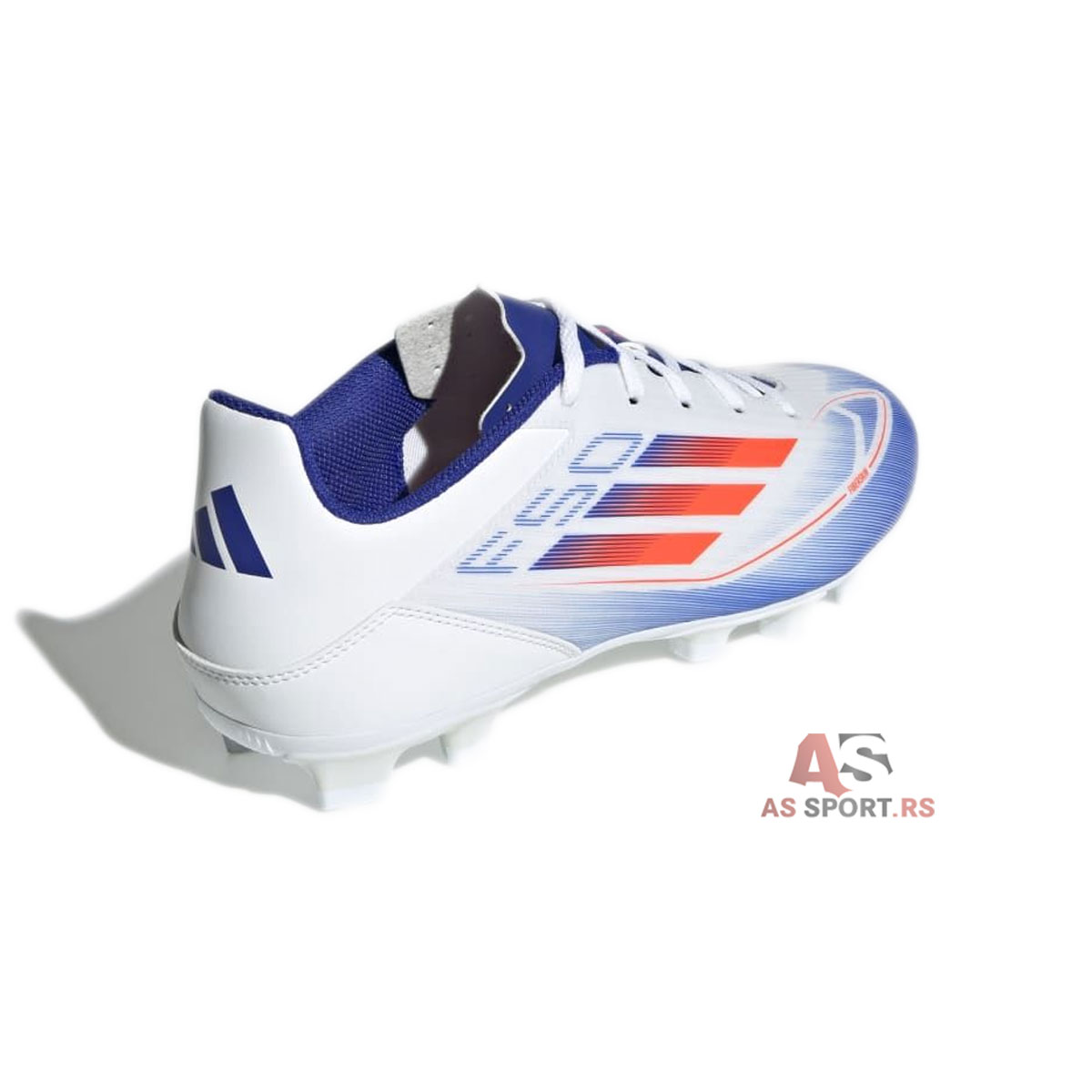  F50 CLUB FxG 40 IE0611-Fnba