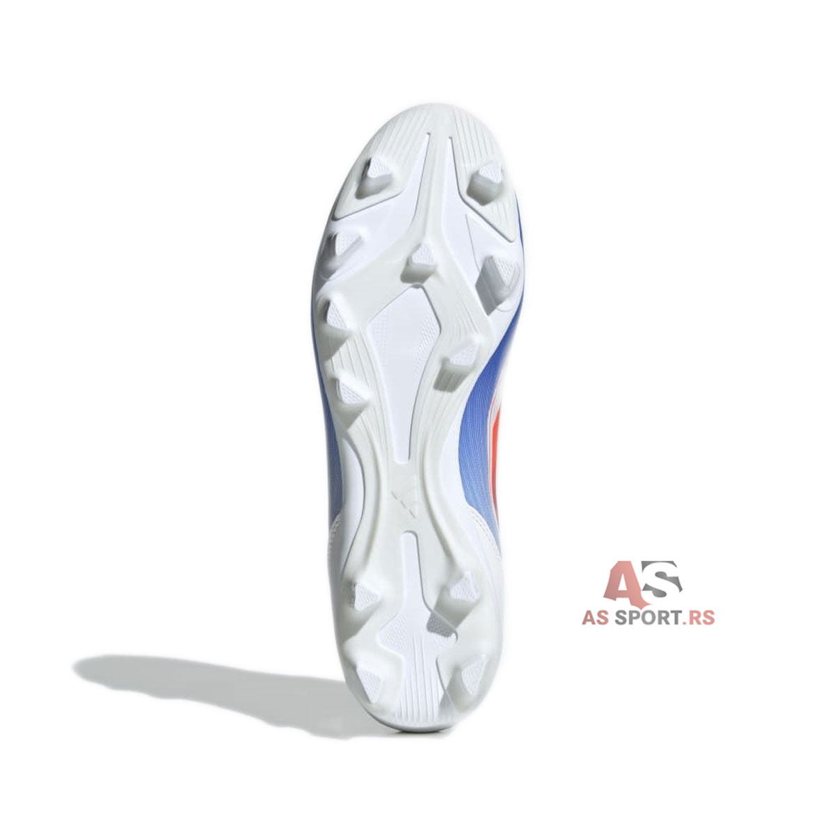  F50 CLUB FxG 40 IE0611-Fnba