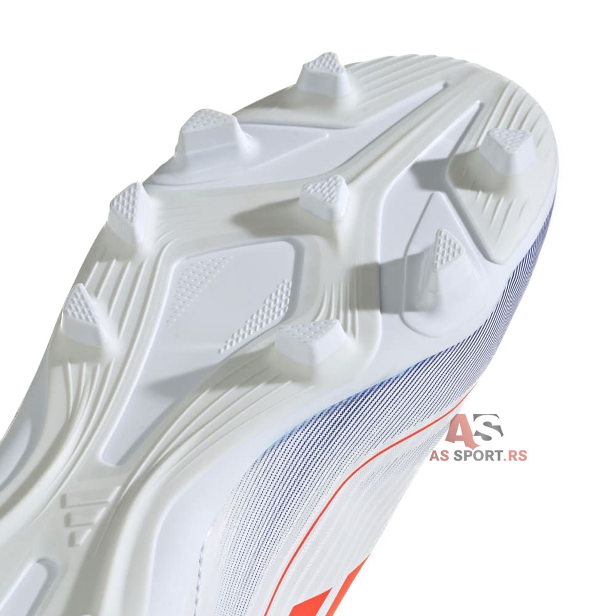 F50 Club FxG J 37 IF1382-2mXL