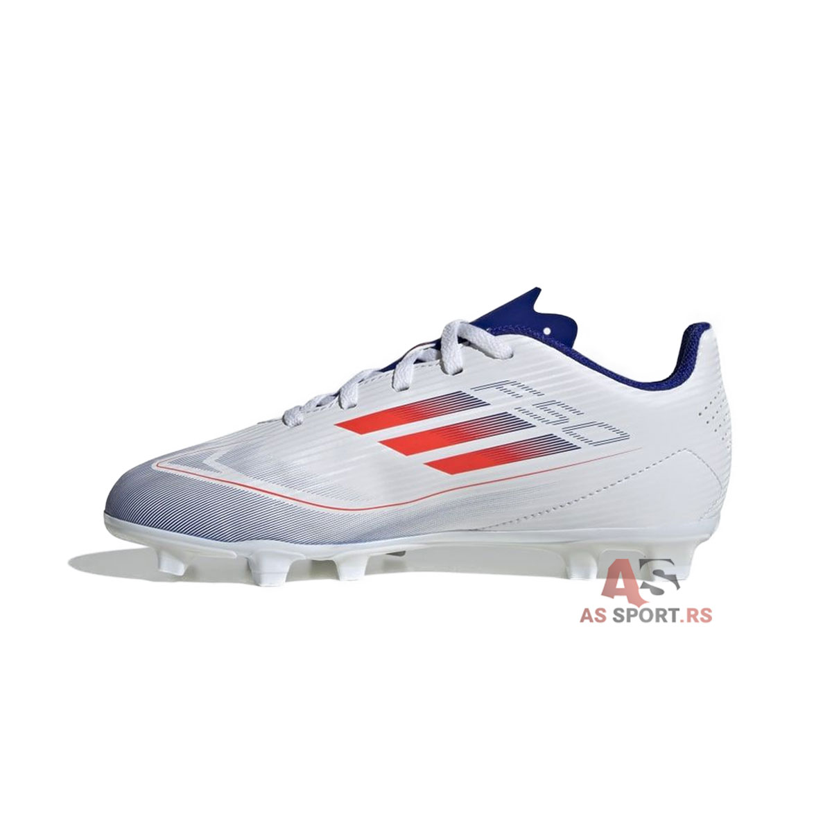 F50 Club FxG J 37 IF1382-2mXL