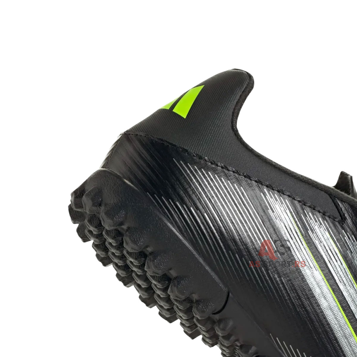 F50 Club Tf 45 1/3 JI0025-ZPVr