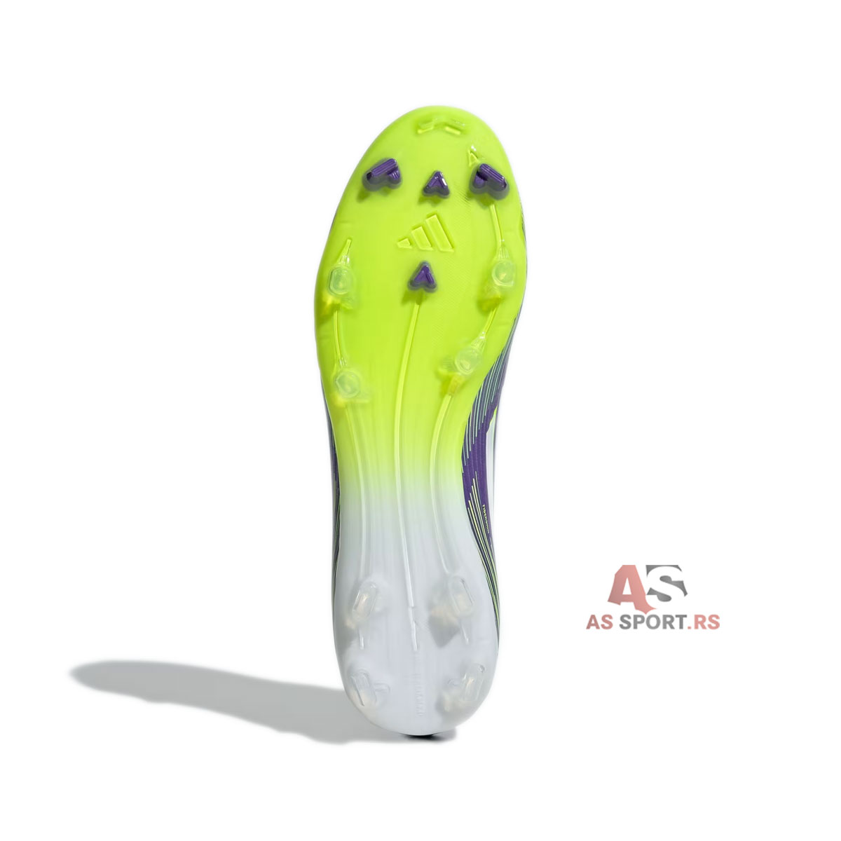  F50 League Fg Mg 45 1/3 JI0003-qbaS