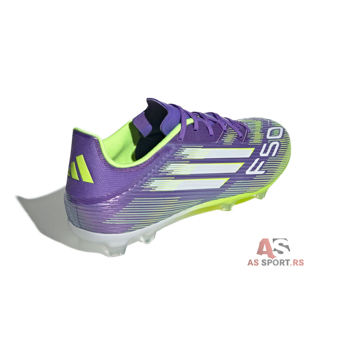  F50 League Fg Mg 45 1/3 JI0003-qbaS