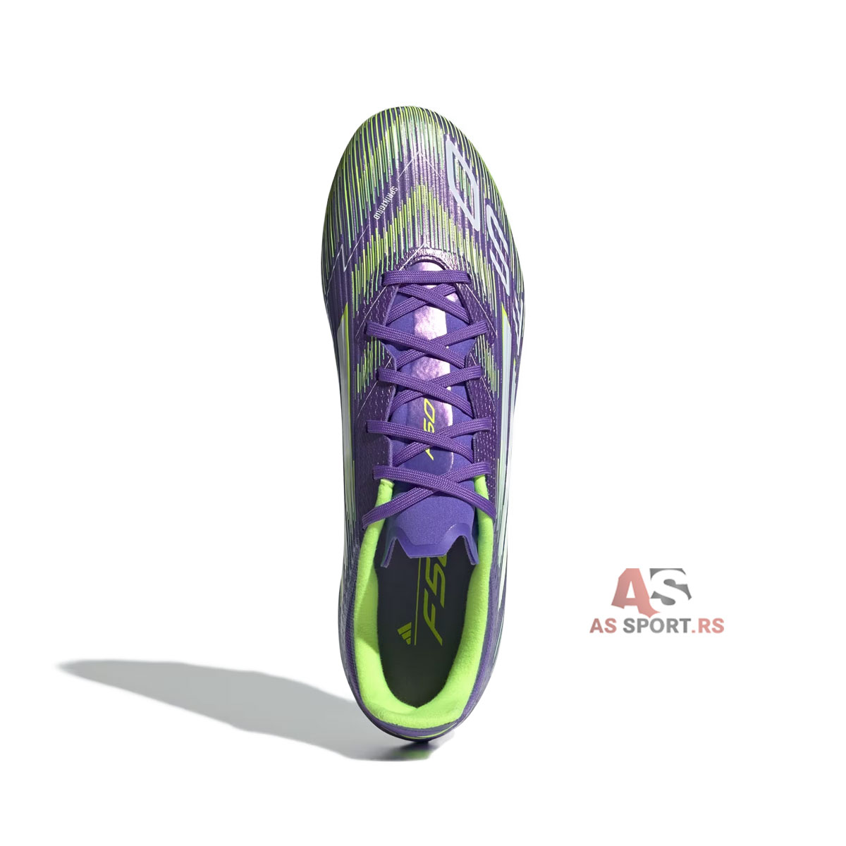  F50 League Fg Mg 45 1/3 JI0003-qbaS