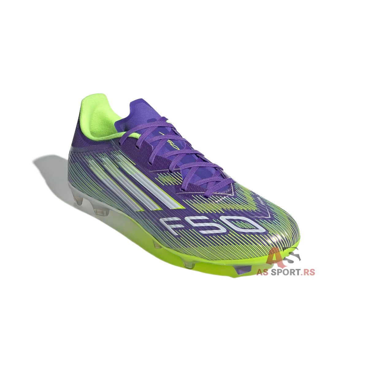  F50 League Fg Mg 45 1/3 JI0003-qbaS