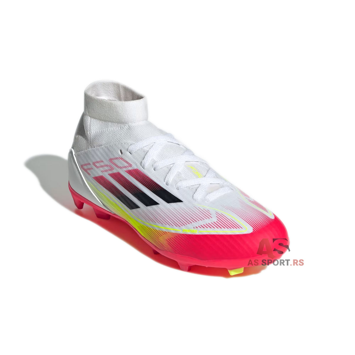 F50 League Mid 34 JP7263-TjBo