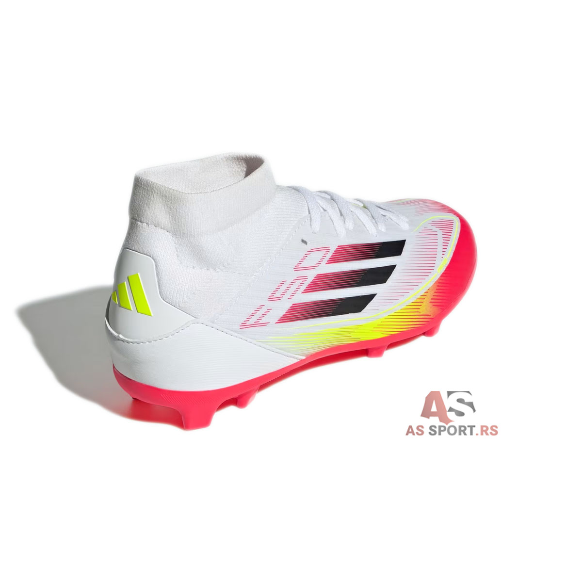 F50 League Mid 34 JP7263-TjBo