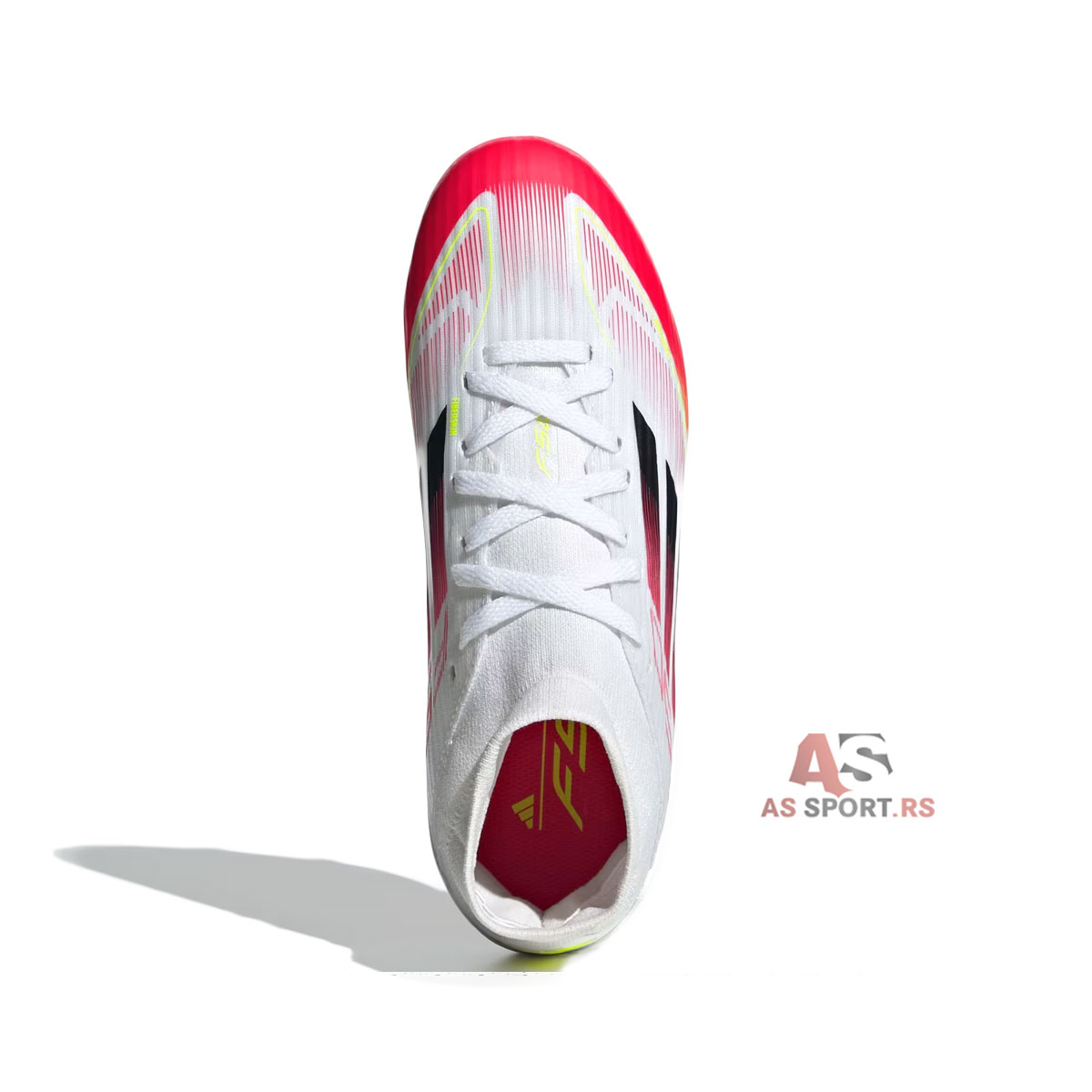 F50 League Mid 34 JP7263-TjBo