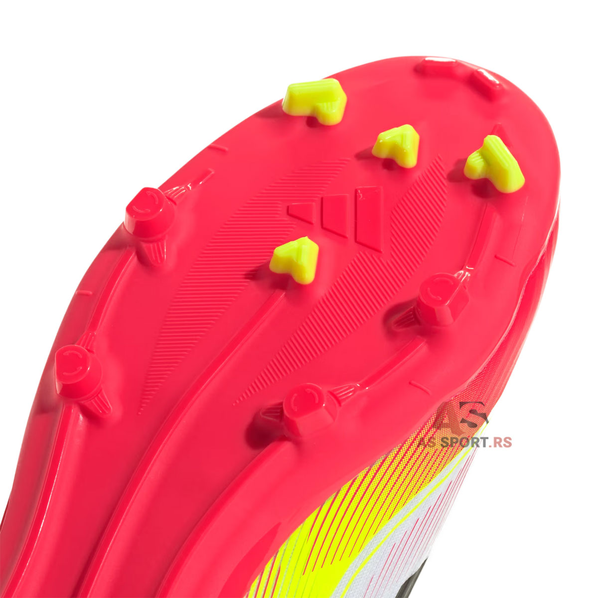 F50 League Mid 34 JP7263-TjBo