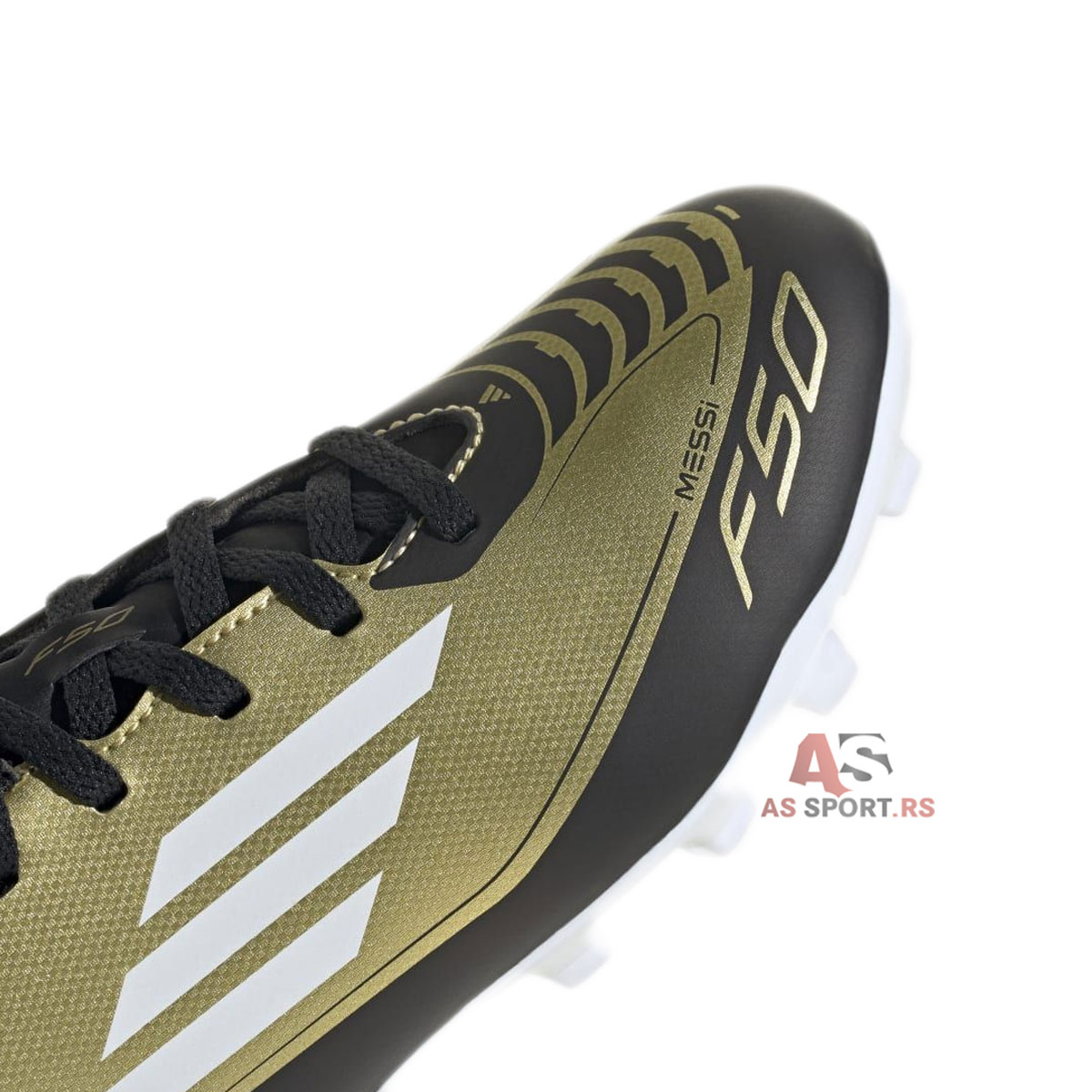 F50 Messi Club 38.5 IG9319-GEDJ