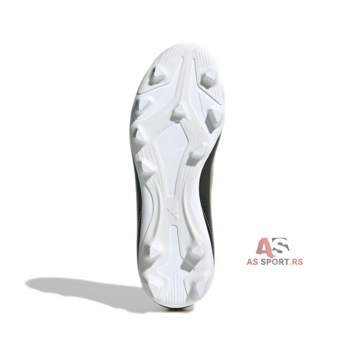 F50 Messi Club 38.5 IG9319-GEDJ