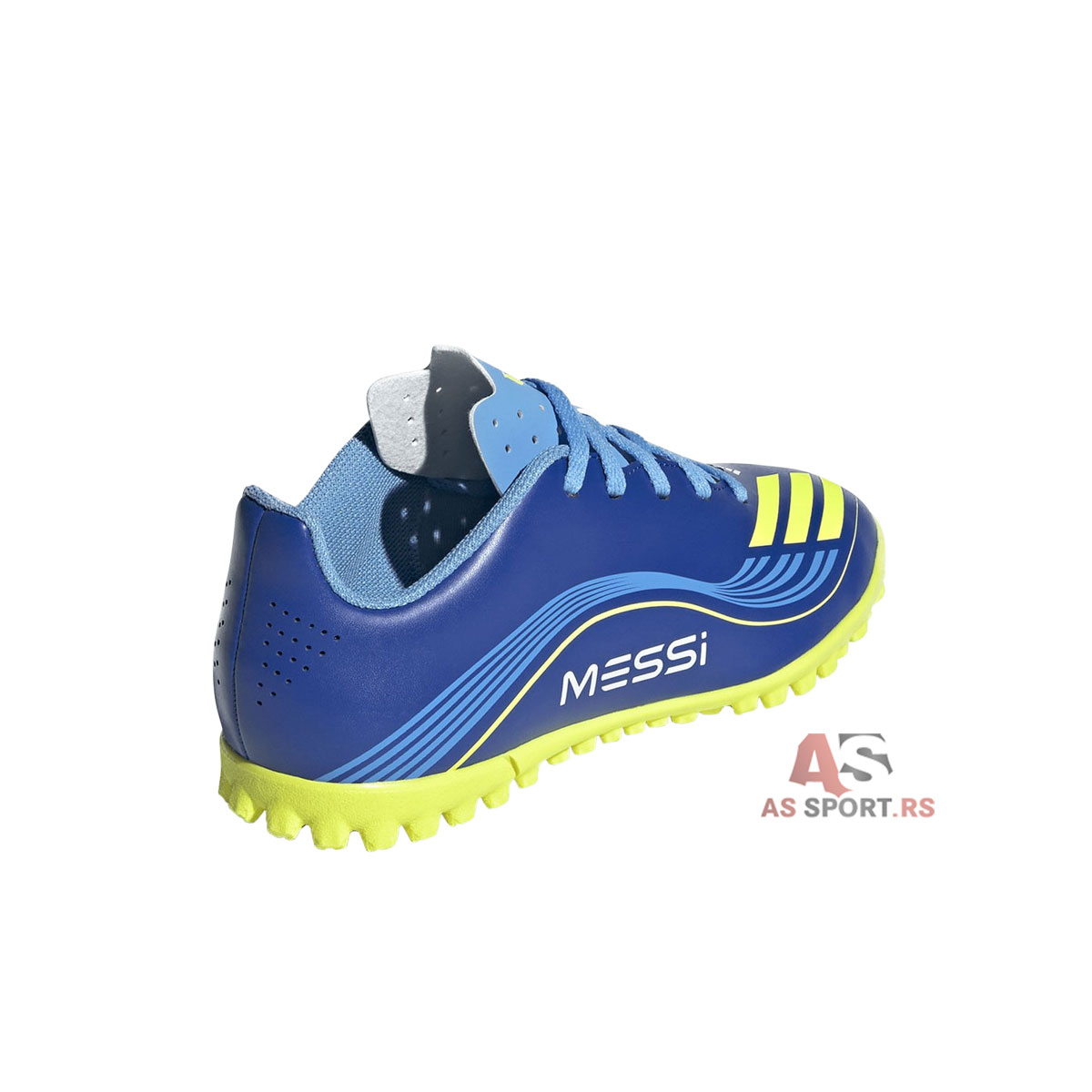 F50 Messi Club Tf 34 JR4427-KNm6