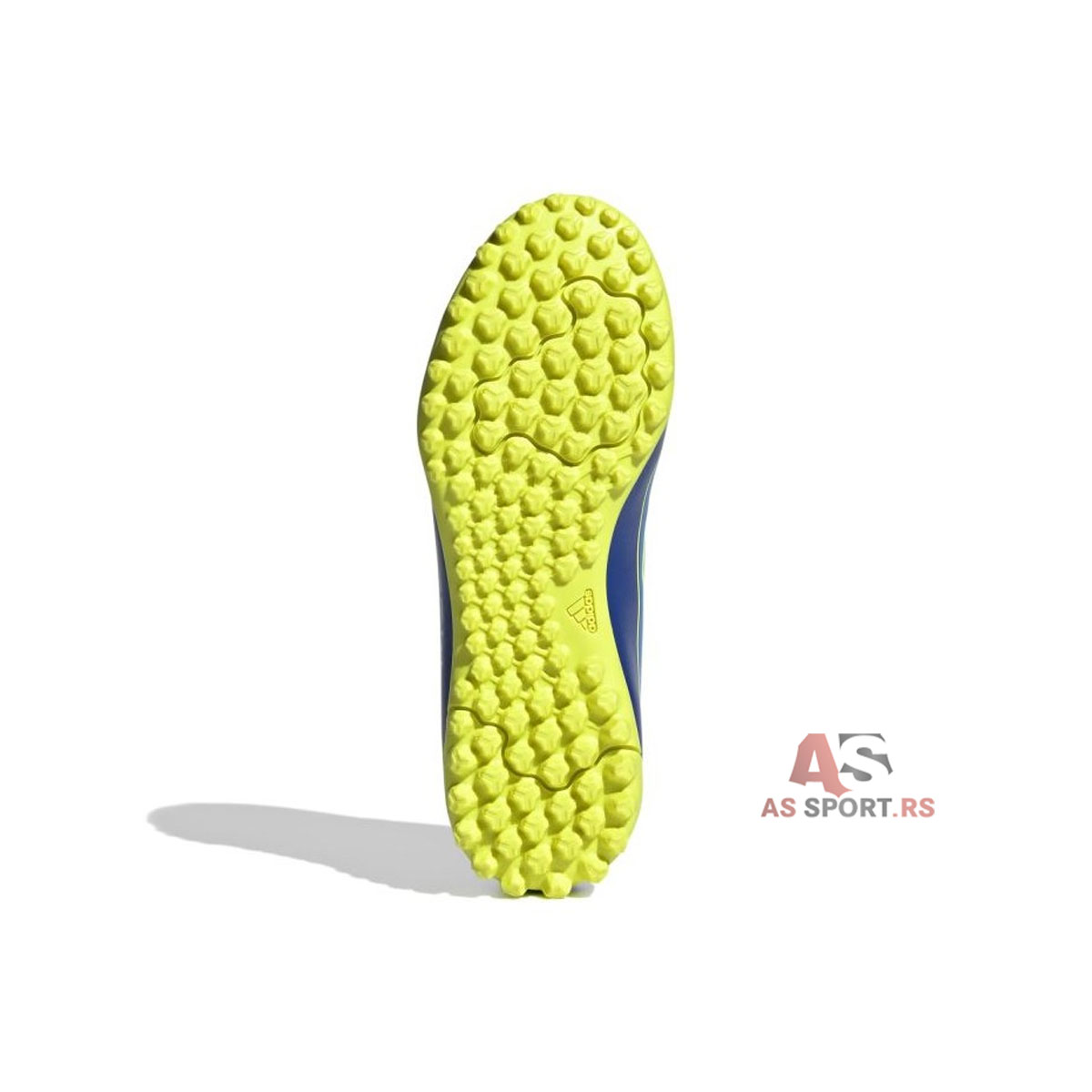 F50 Messi Club Tf 34 JR4427-KNm6