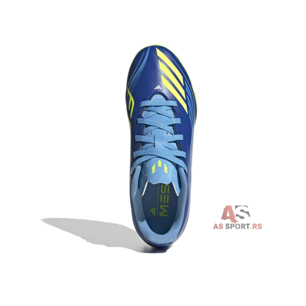 F50 Messi Club Tf 34 JR4427-KNm6