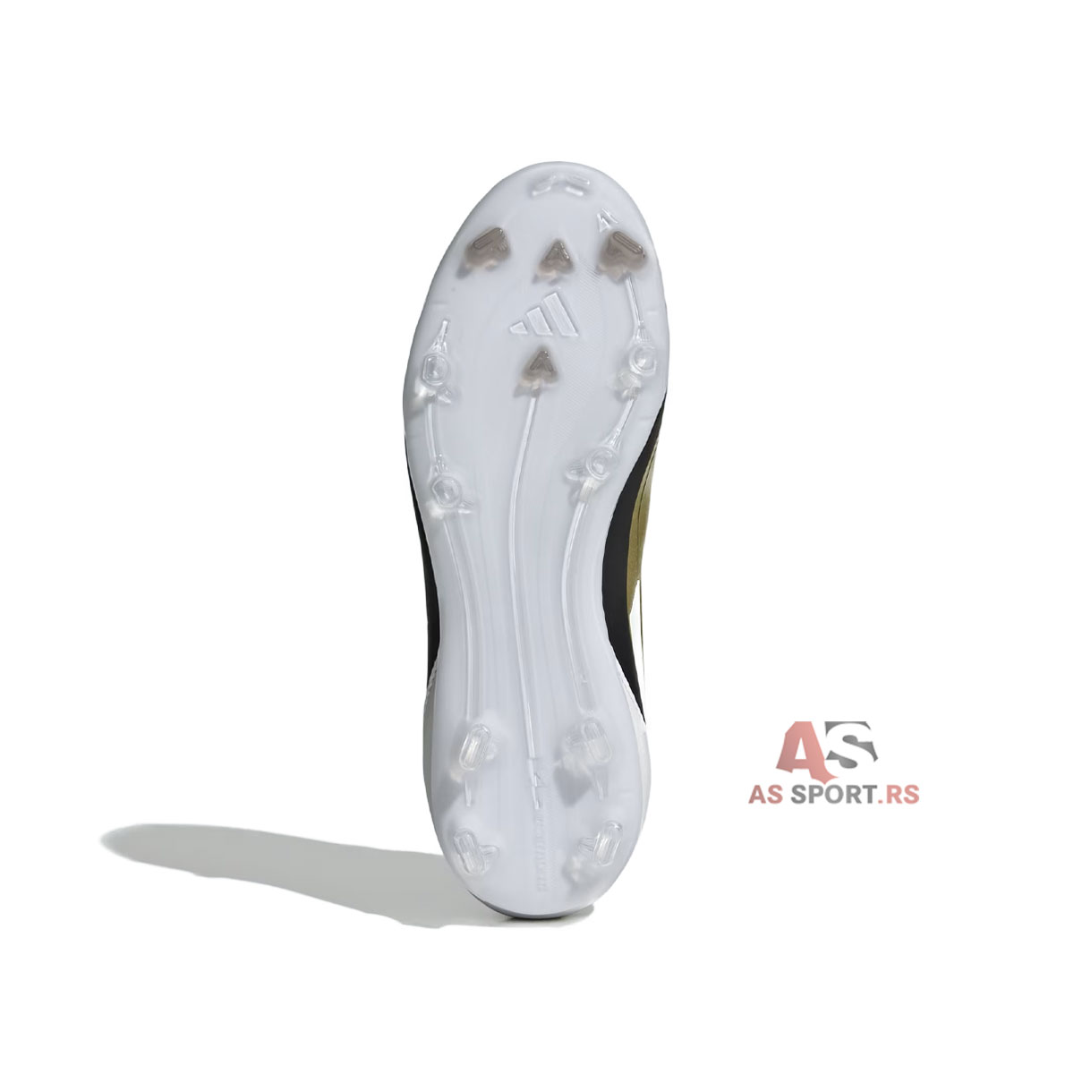 F50 Messi League 35 IF6919-OrGj