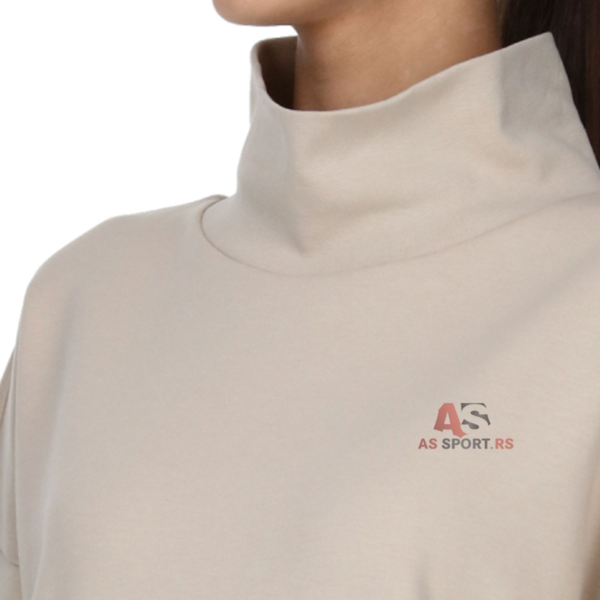 Face XS 117775-MS030-obcZ