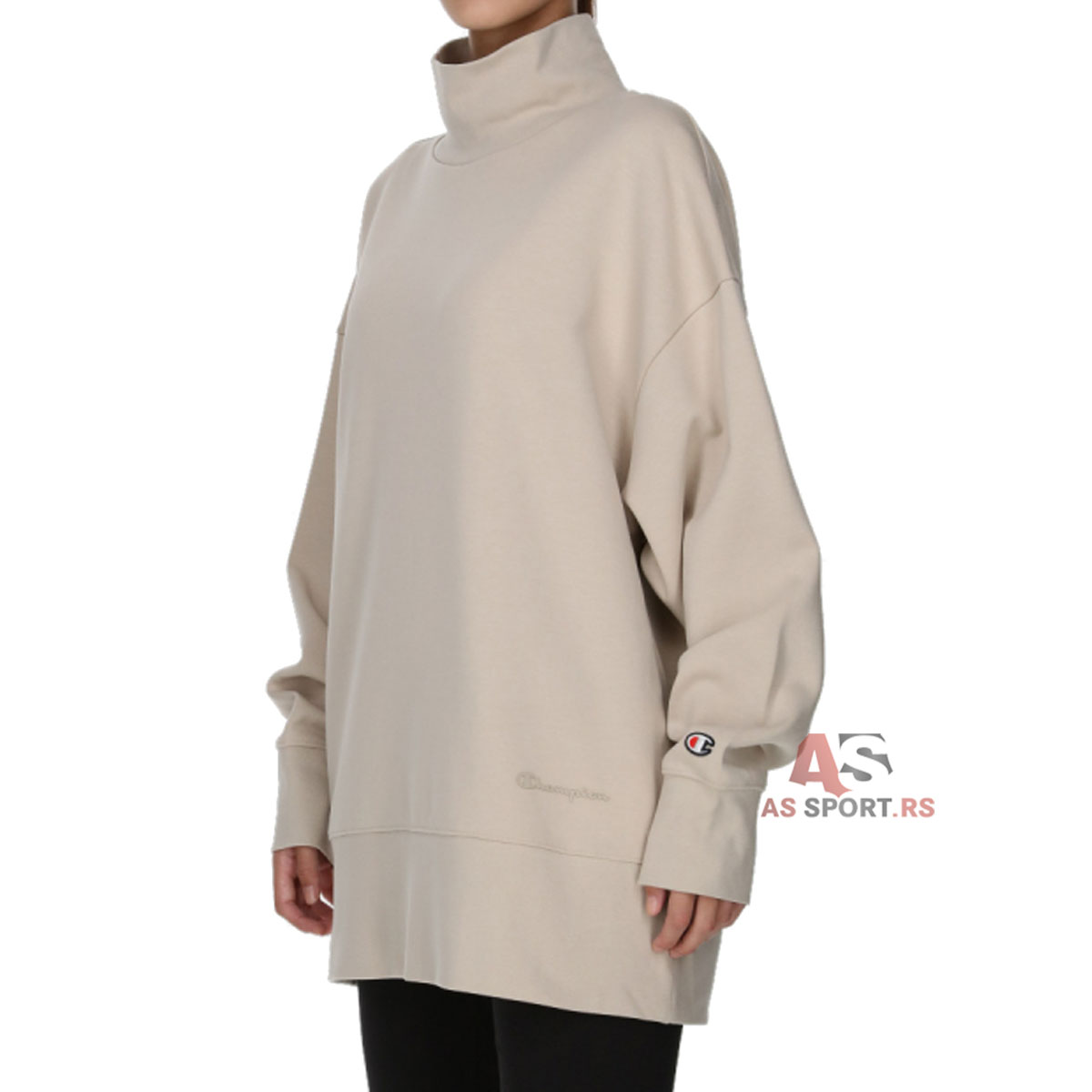 Face XS 117775-MS030-obcZ