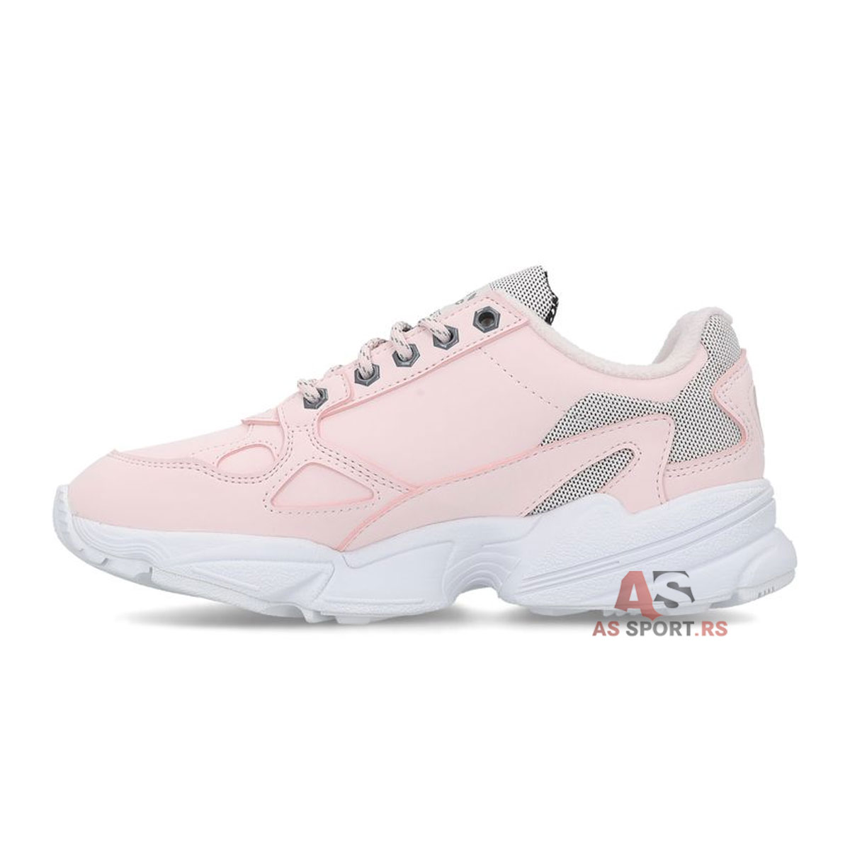 Falcon W 38.5 FV4660-zTa8