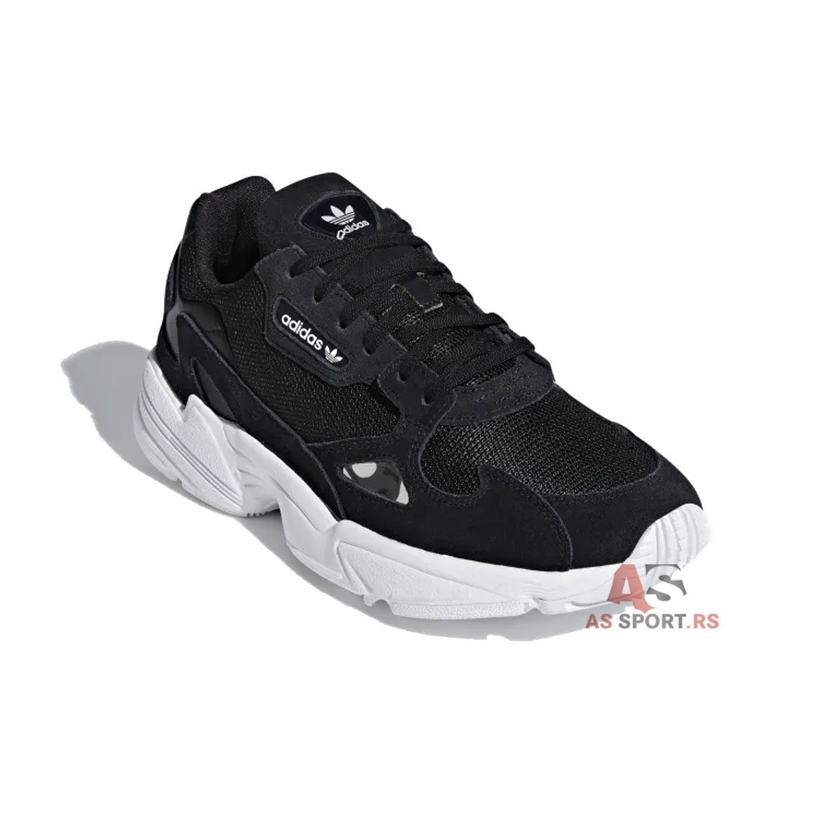 Falcon W 37 B28129-dK7c