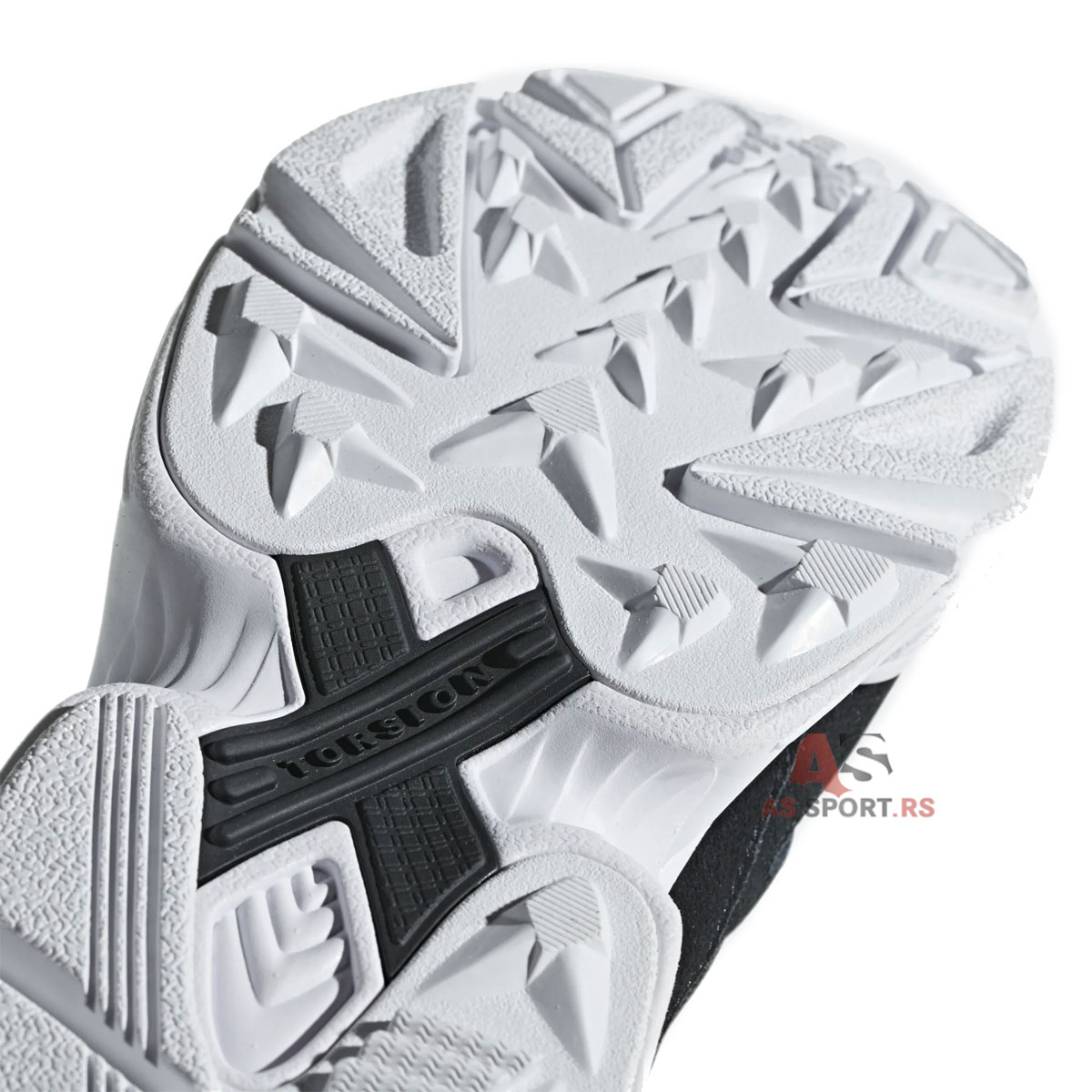 Falcon W 37 B28129-dK7c