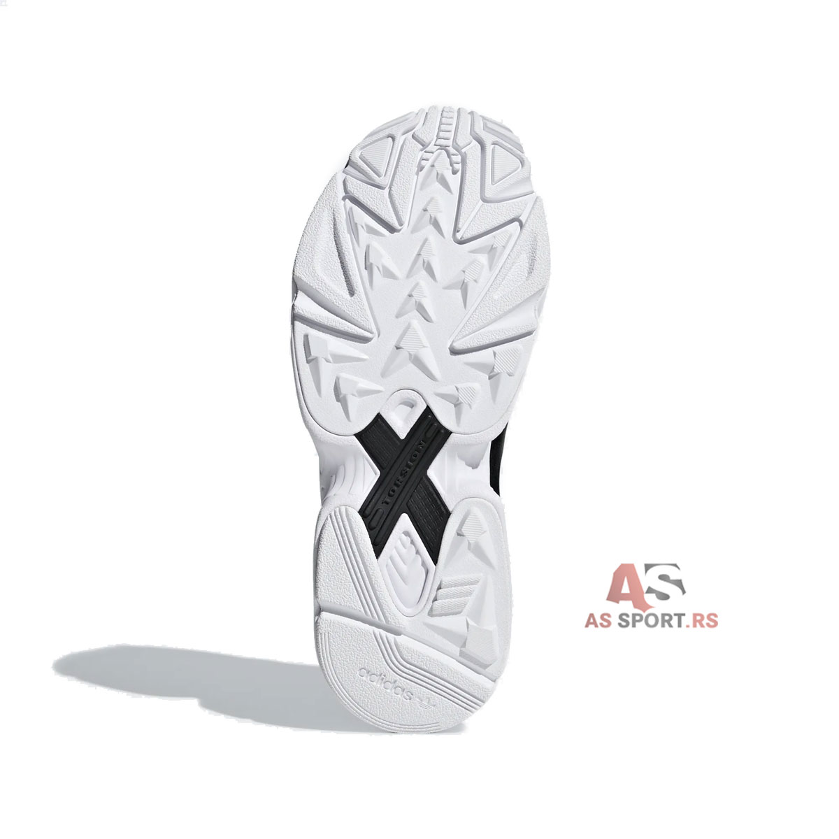 Falcon W 37 B28129-dK7c