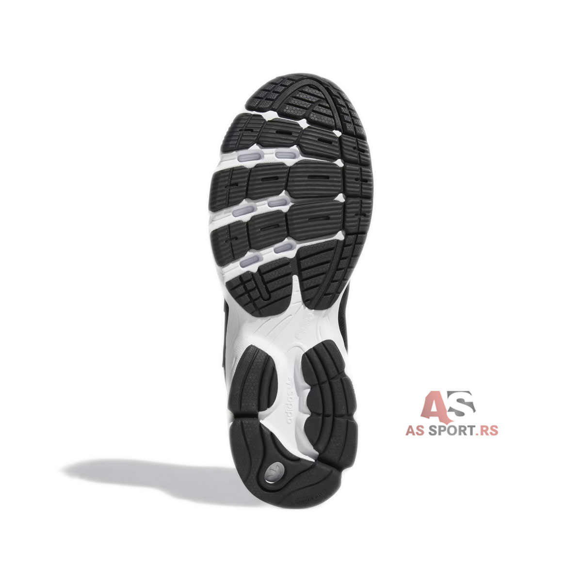 Astir W 36 GY5260-6PVE