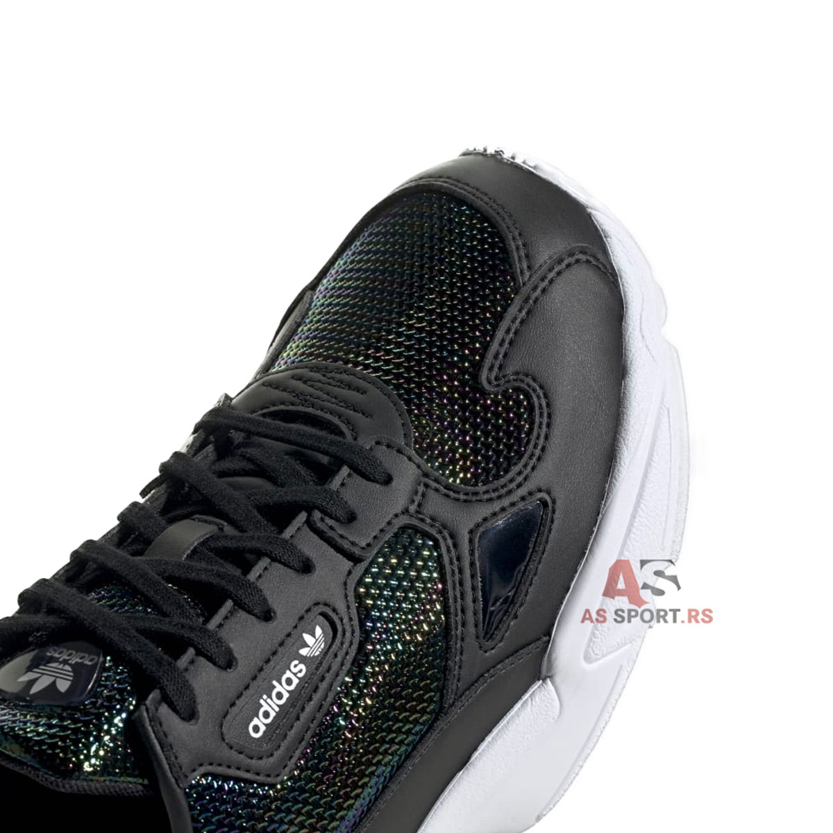 Falcon W 38 EF5517-fWIZ