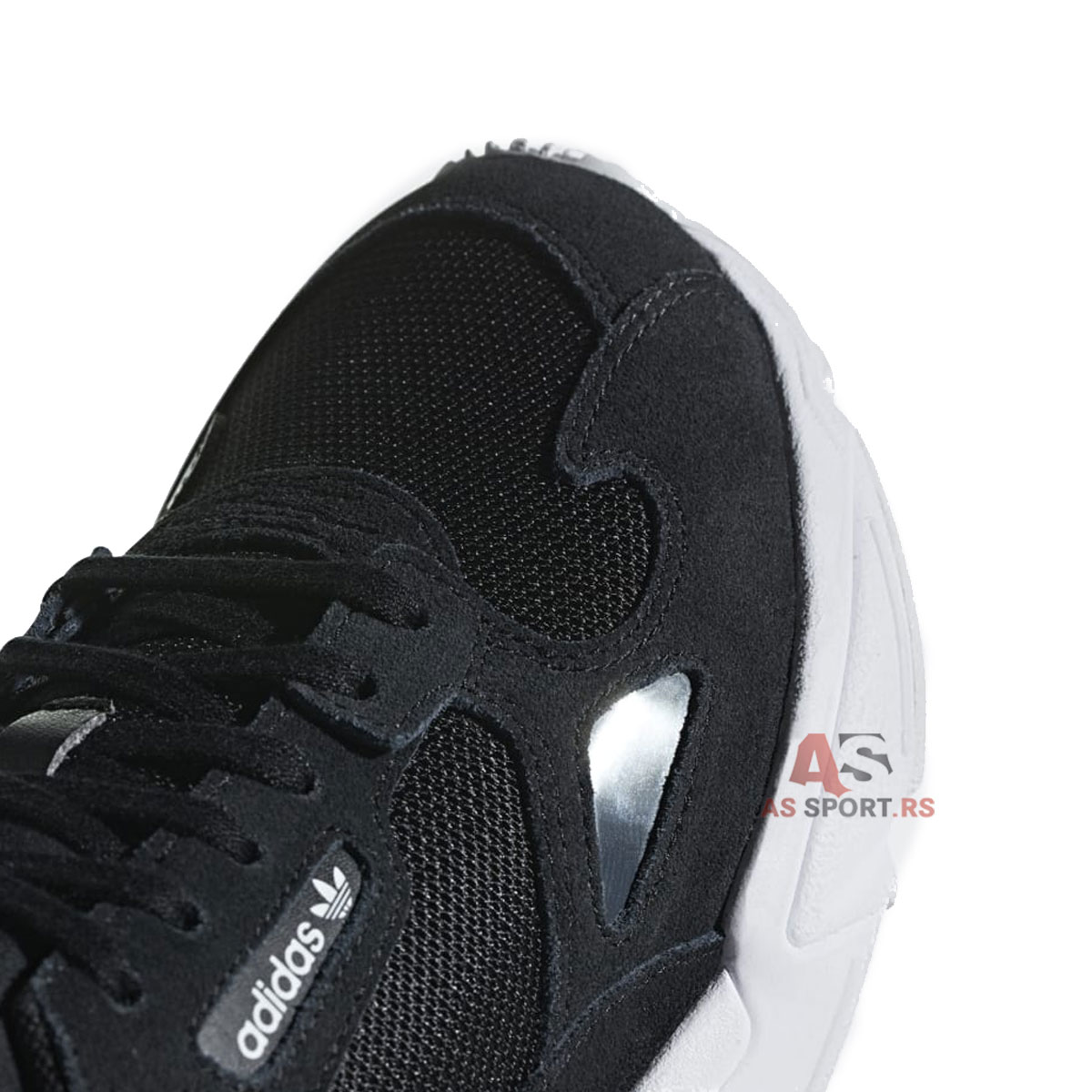 Falcon W 37 B28129-dK7c