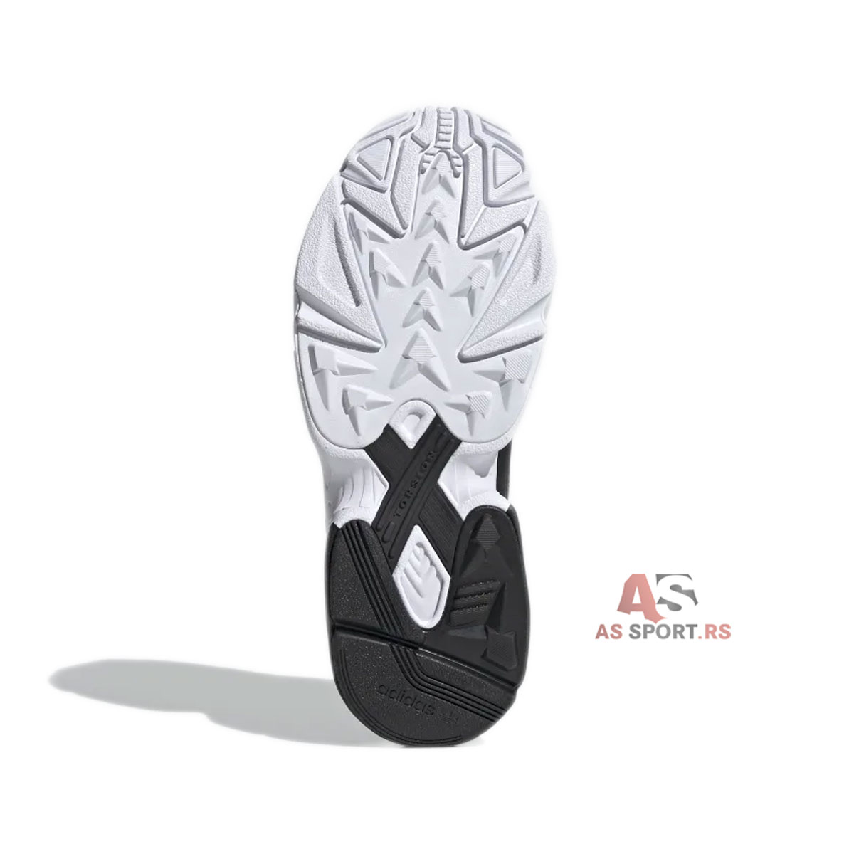 Falcon W 38 EF5517-fWIZ