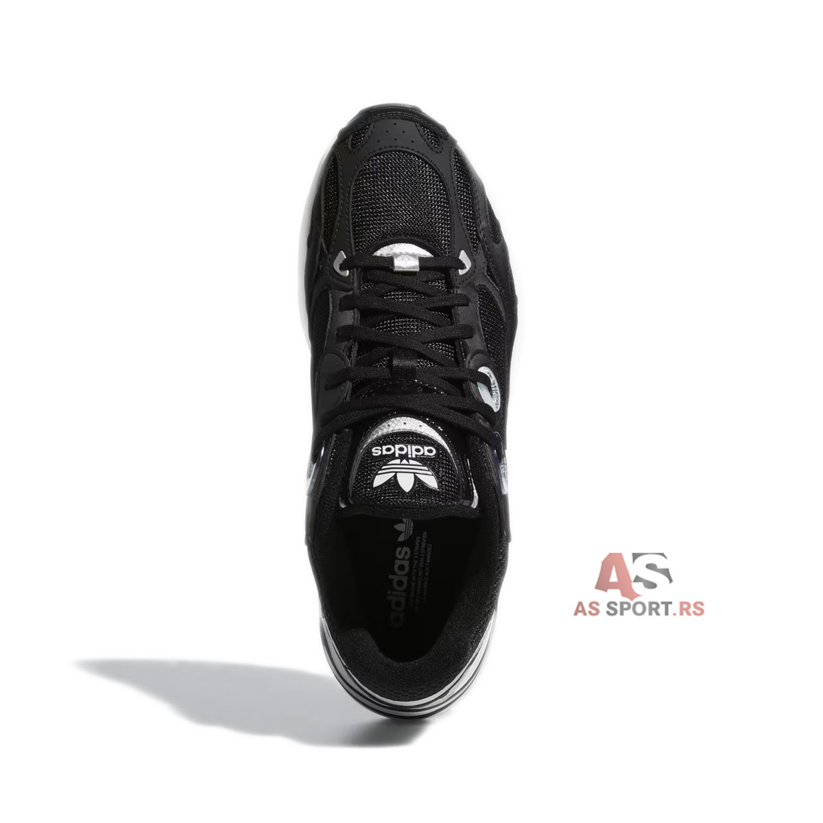 Astir W 36 GY5260-6PVE