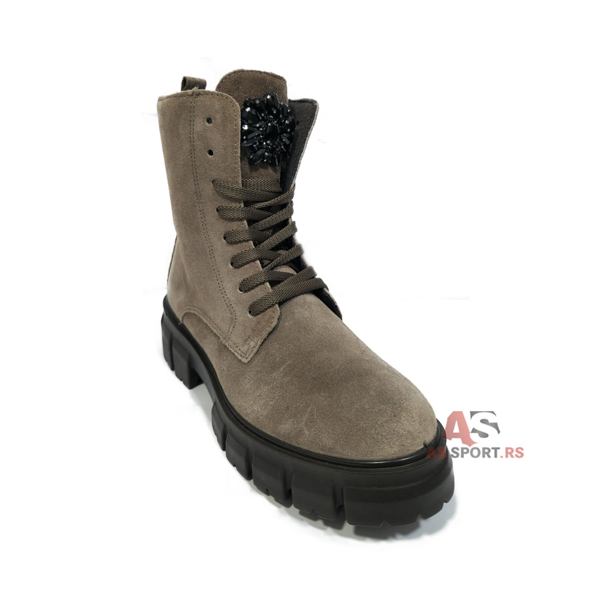 Fango 37 246256-7152-ouDR