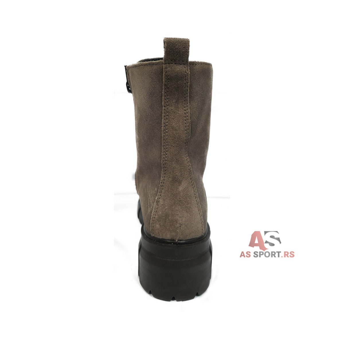 Fango 37 246256-7152-ouDR