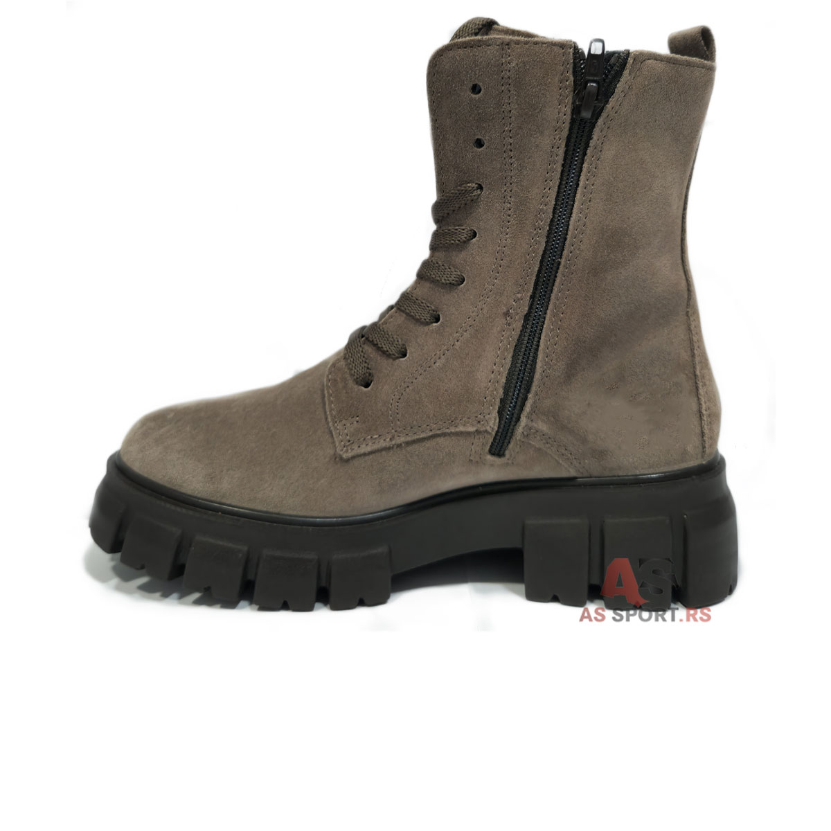 Fango 37 246256-7152-ouDR