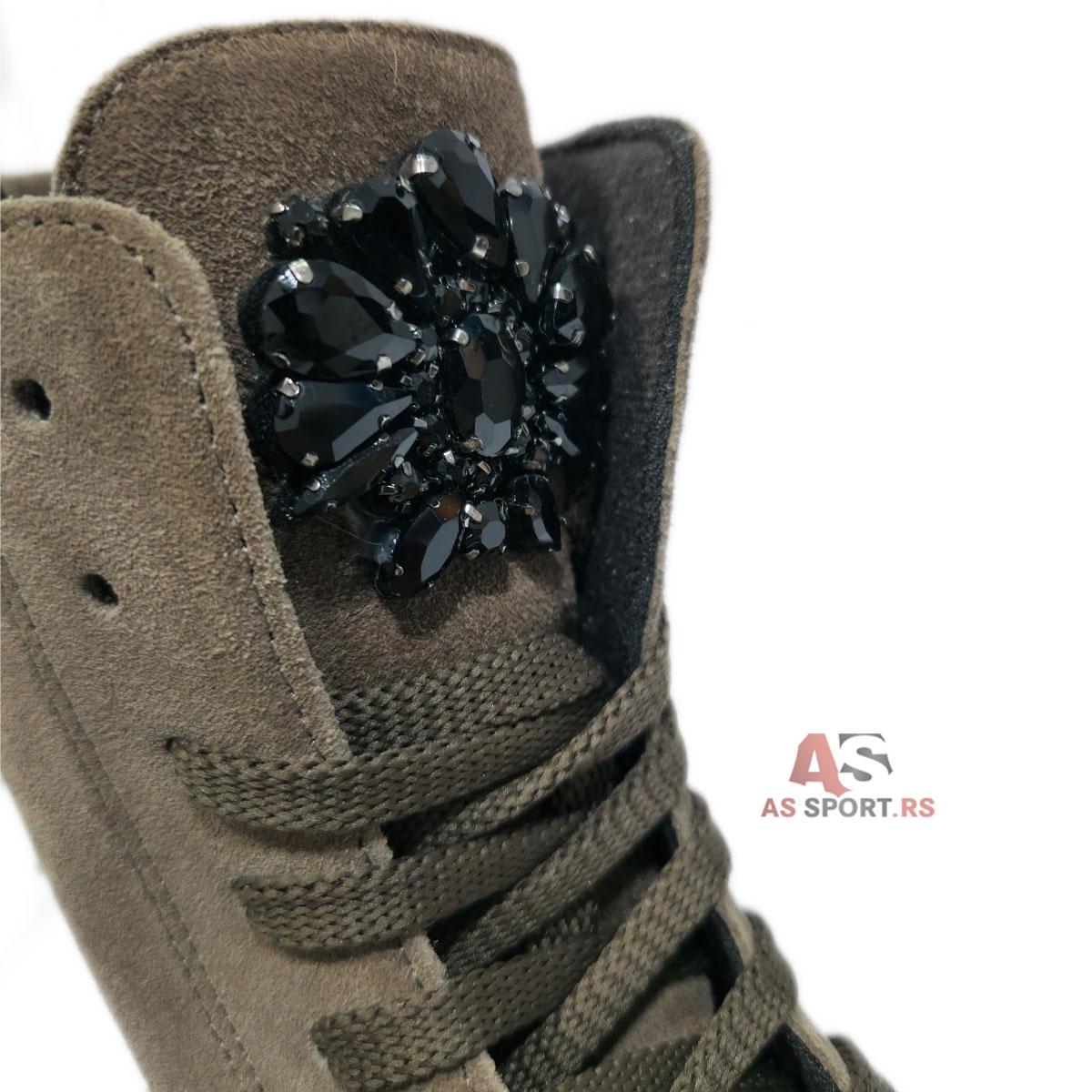 Fango 37 246256-7152-ouDR