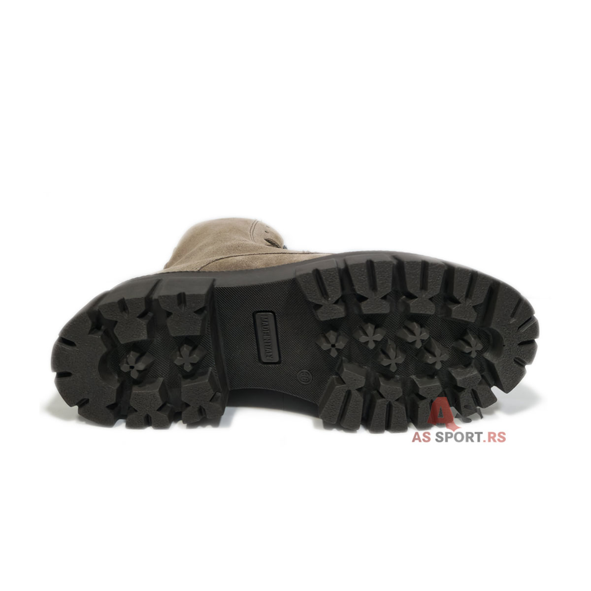 Fango 37 246256-7152-ouDR