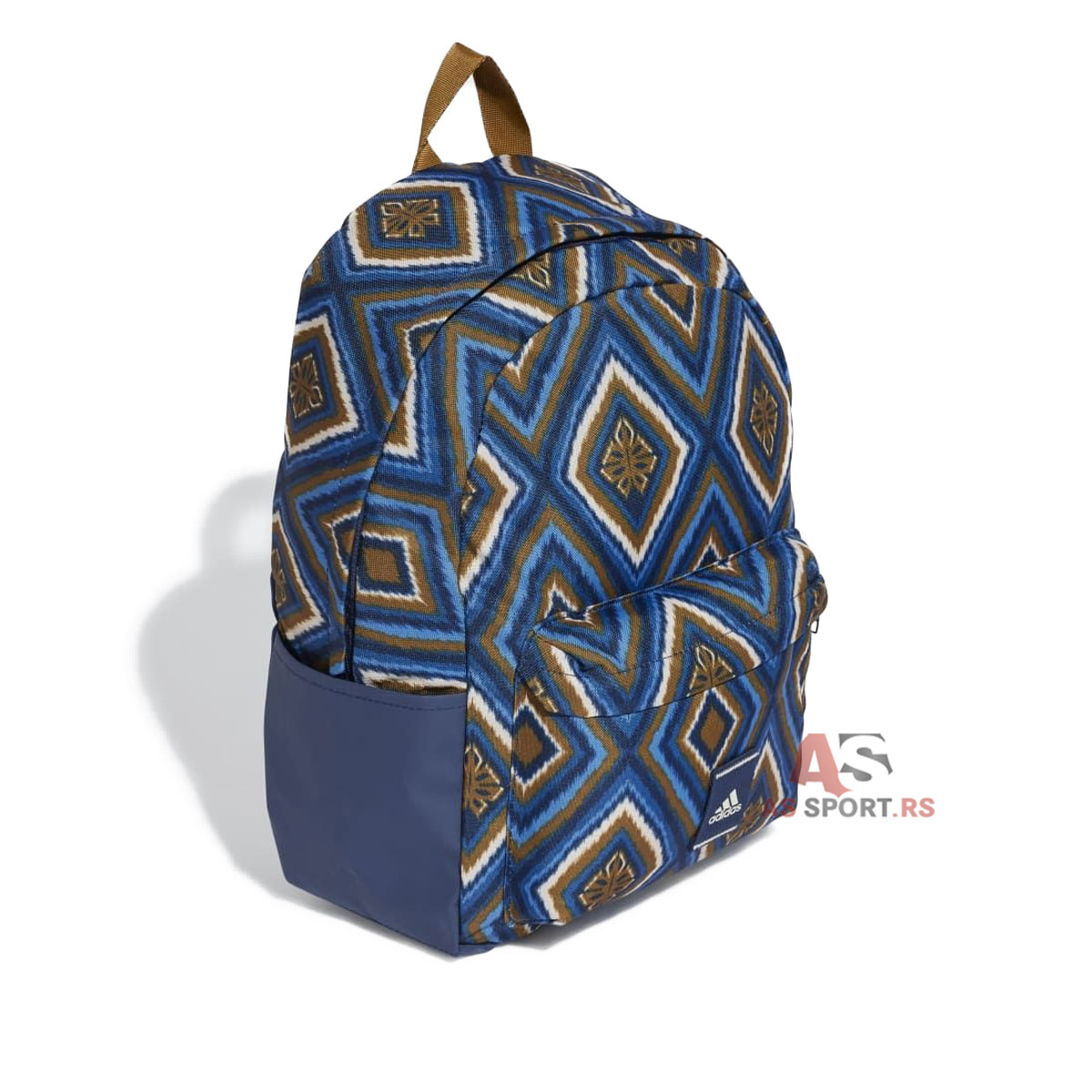 Farm Cl Backpack IX5055