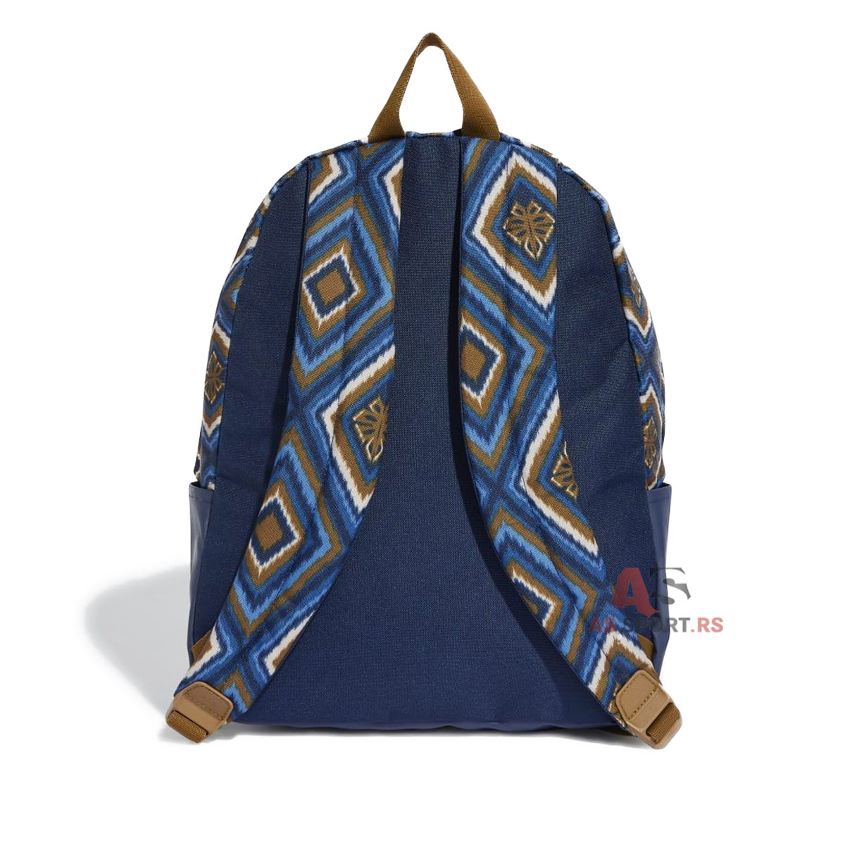 Farm Cl Backpack IX5055