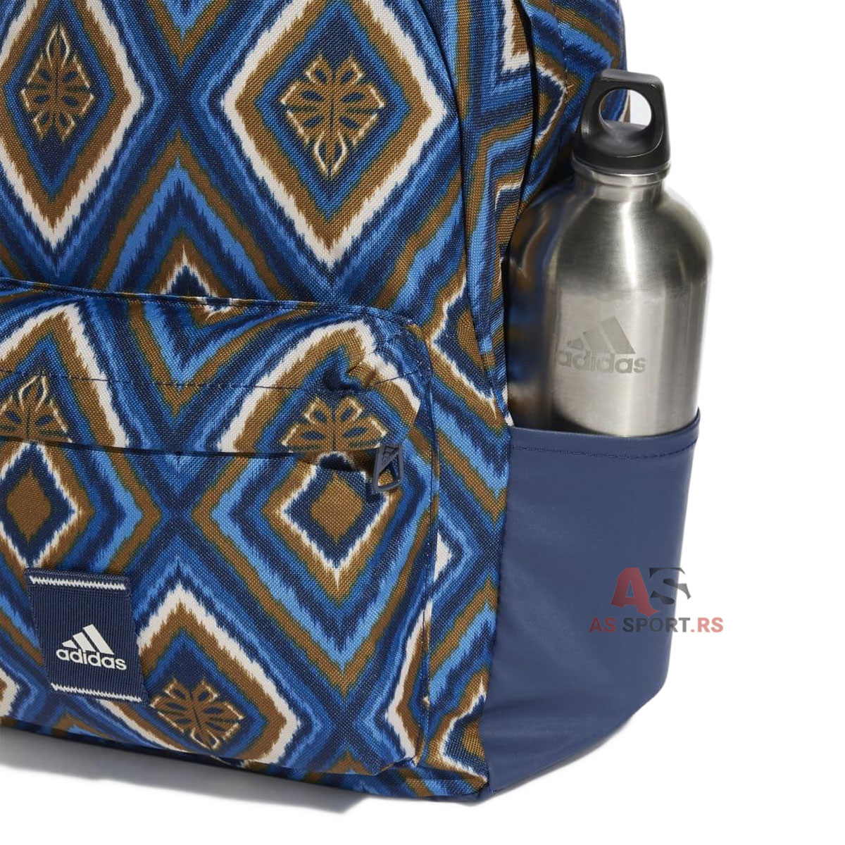 Farm Cl Backpack IX5055