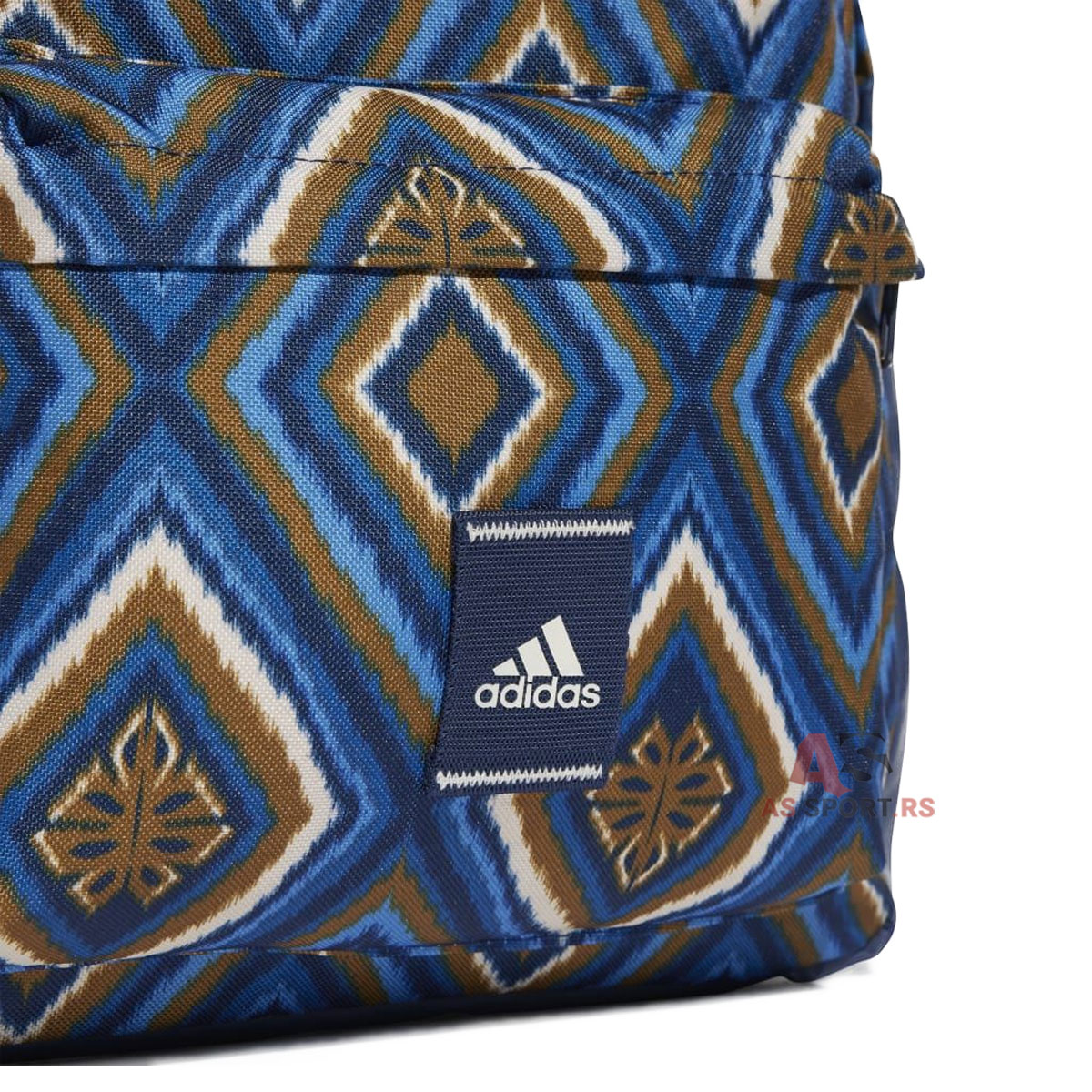 Farm Cl Backpack IX5055