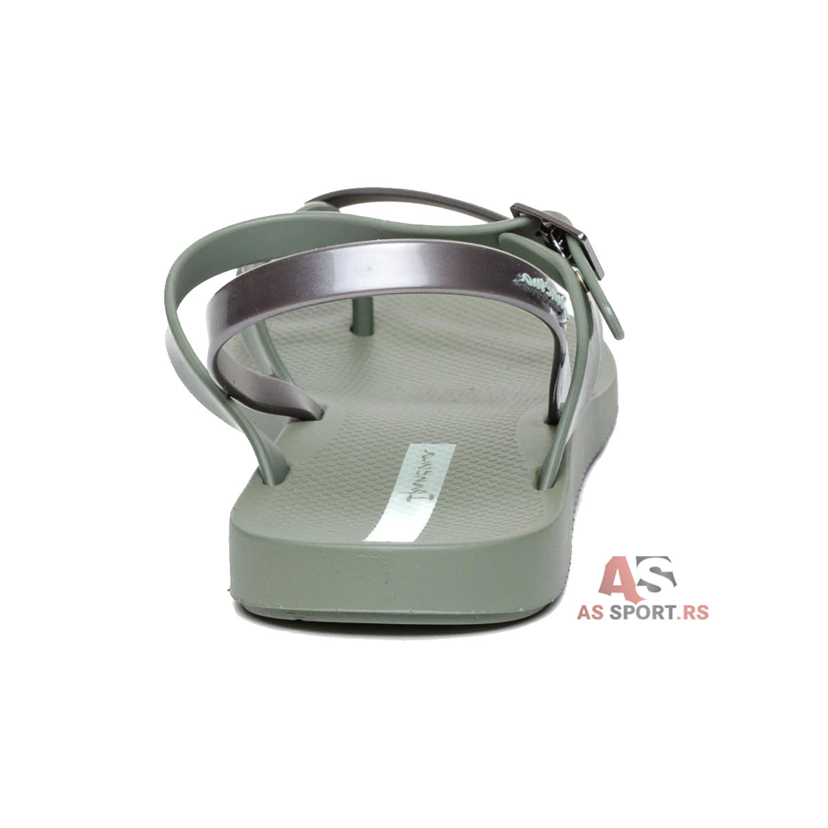 Fashion Sand VII Fem  37 82842-AR642-If5t