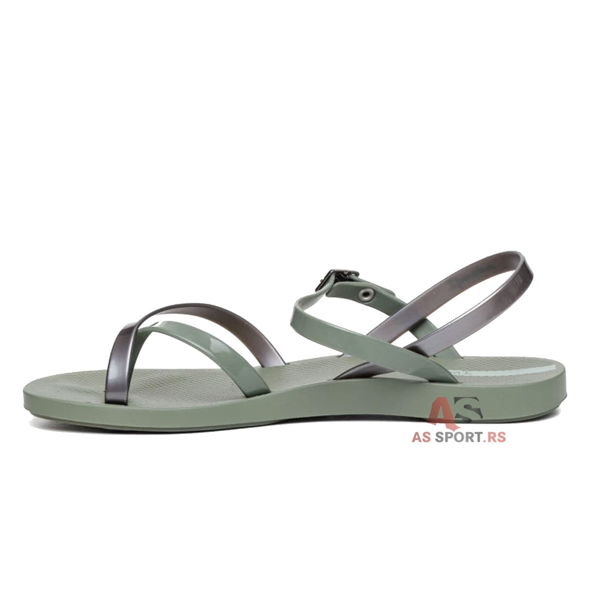 Fashion Sand VII Fem  37 82842-AR642-If5t