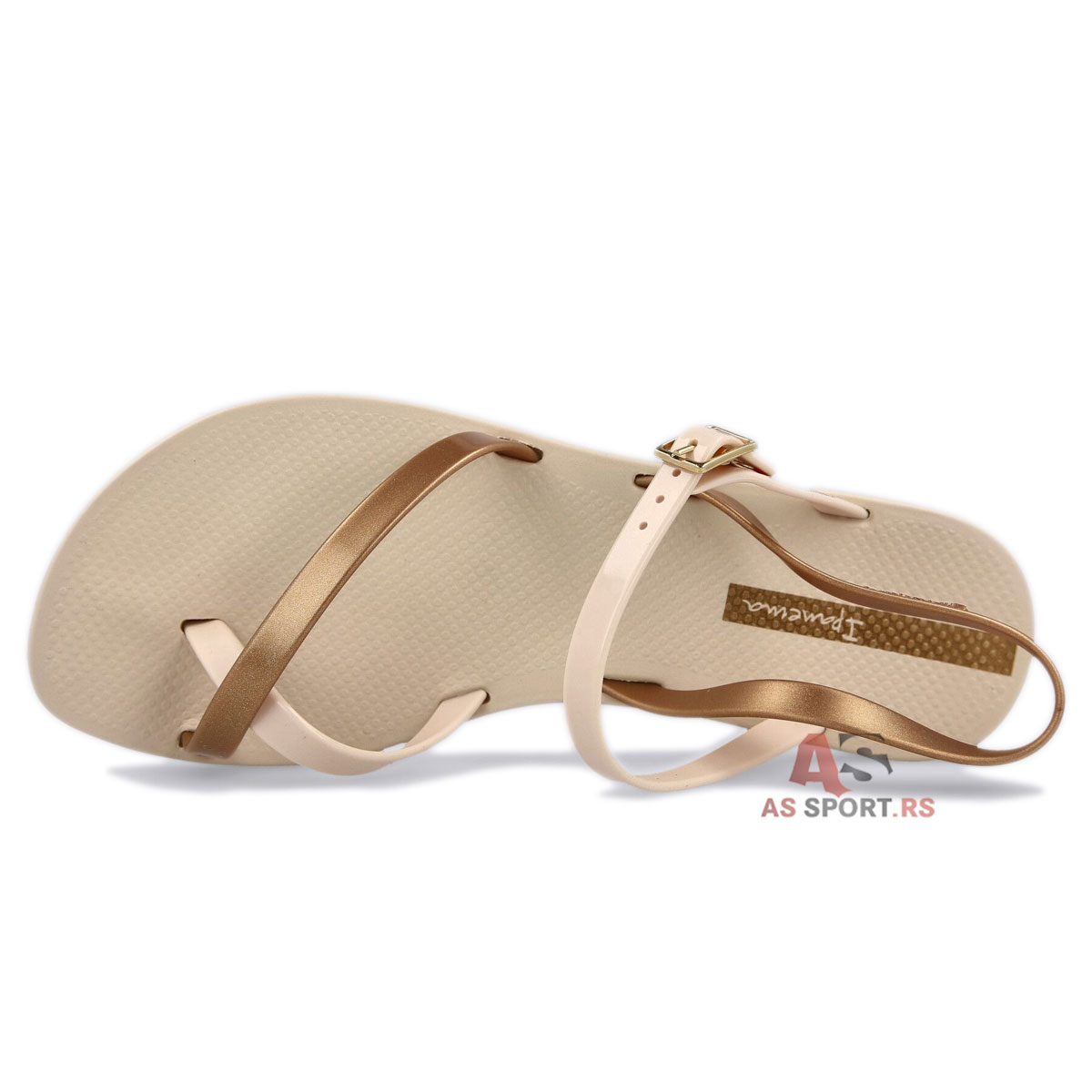 Fashion Sand VII Fem  37 82842-20352-nklf