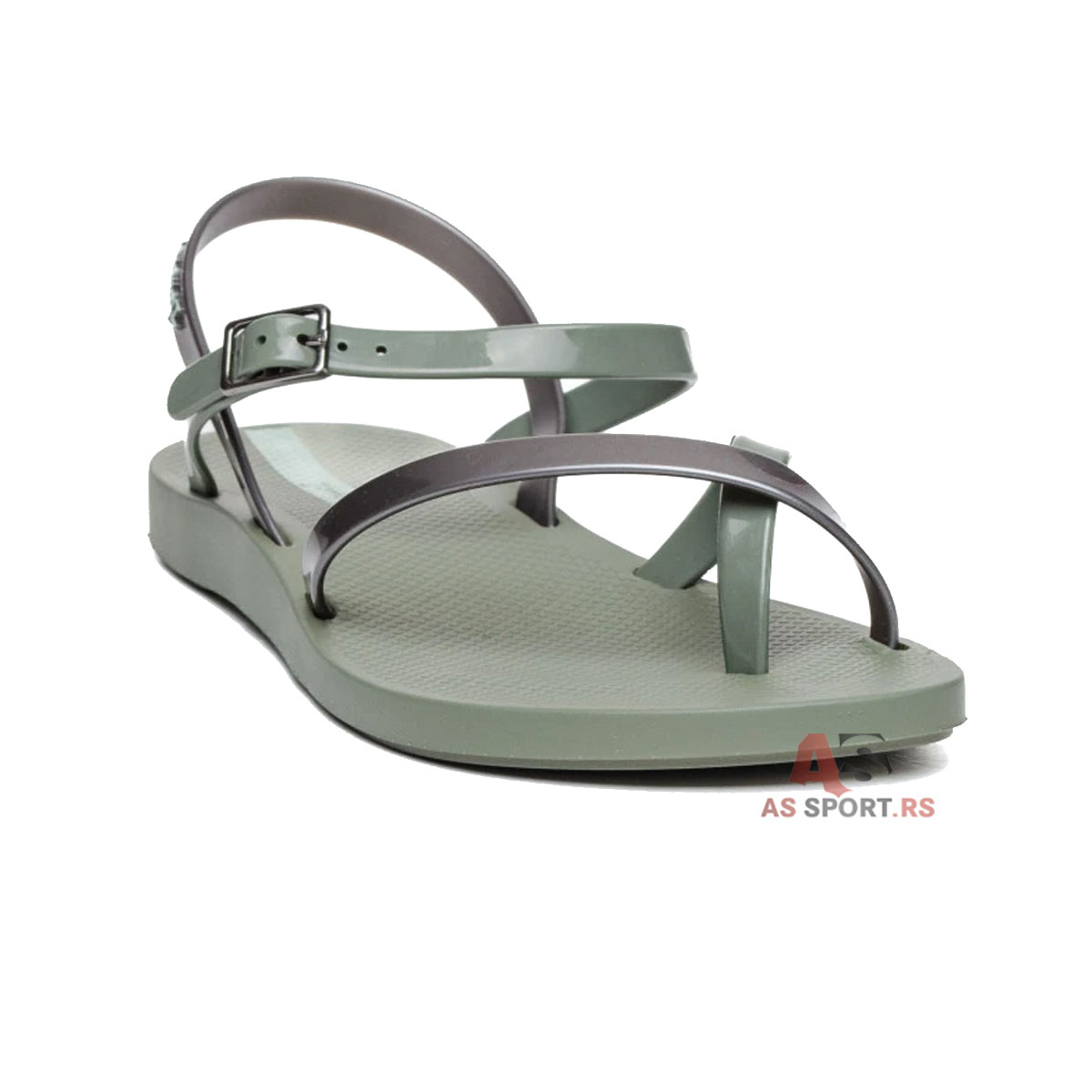 Fashion Sand VII Fem  37 82842-AR642-If5t