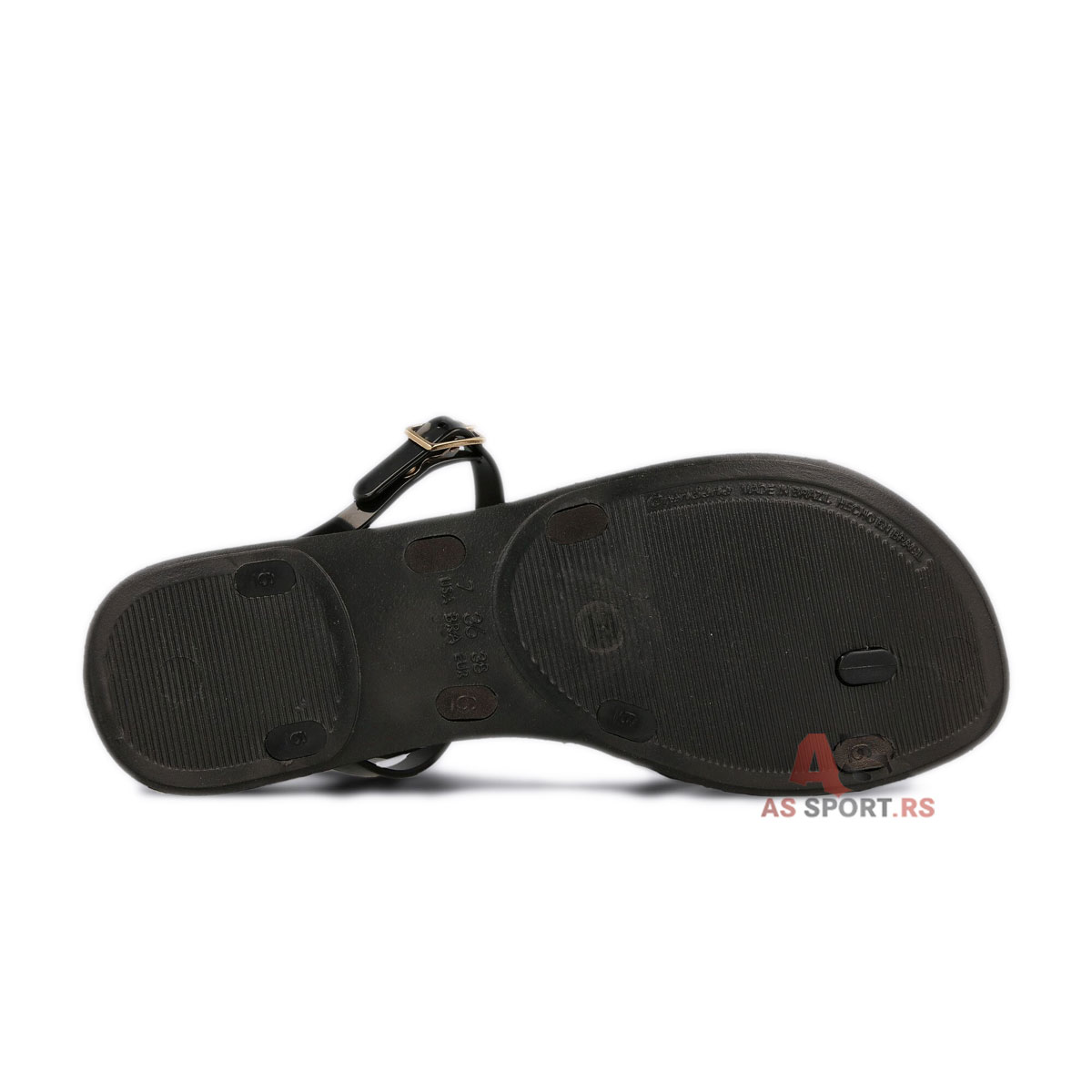 Fashion Sand VIII Fem 37 82842-21112-y4cx